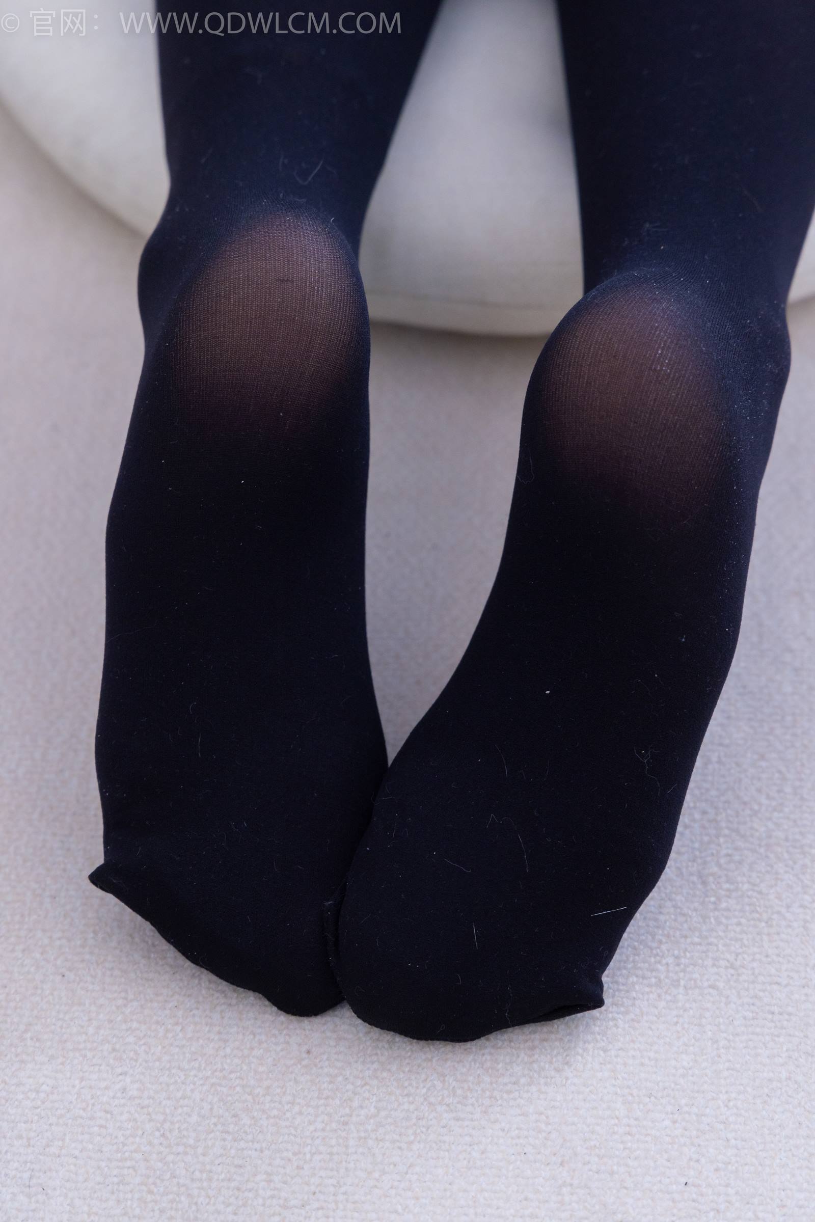 图片[72]-物恋传媒 NO.1834 岚岚-灰天鹅[150P] – 速更版-美库