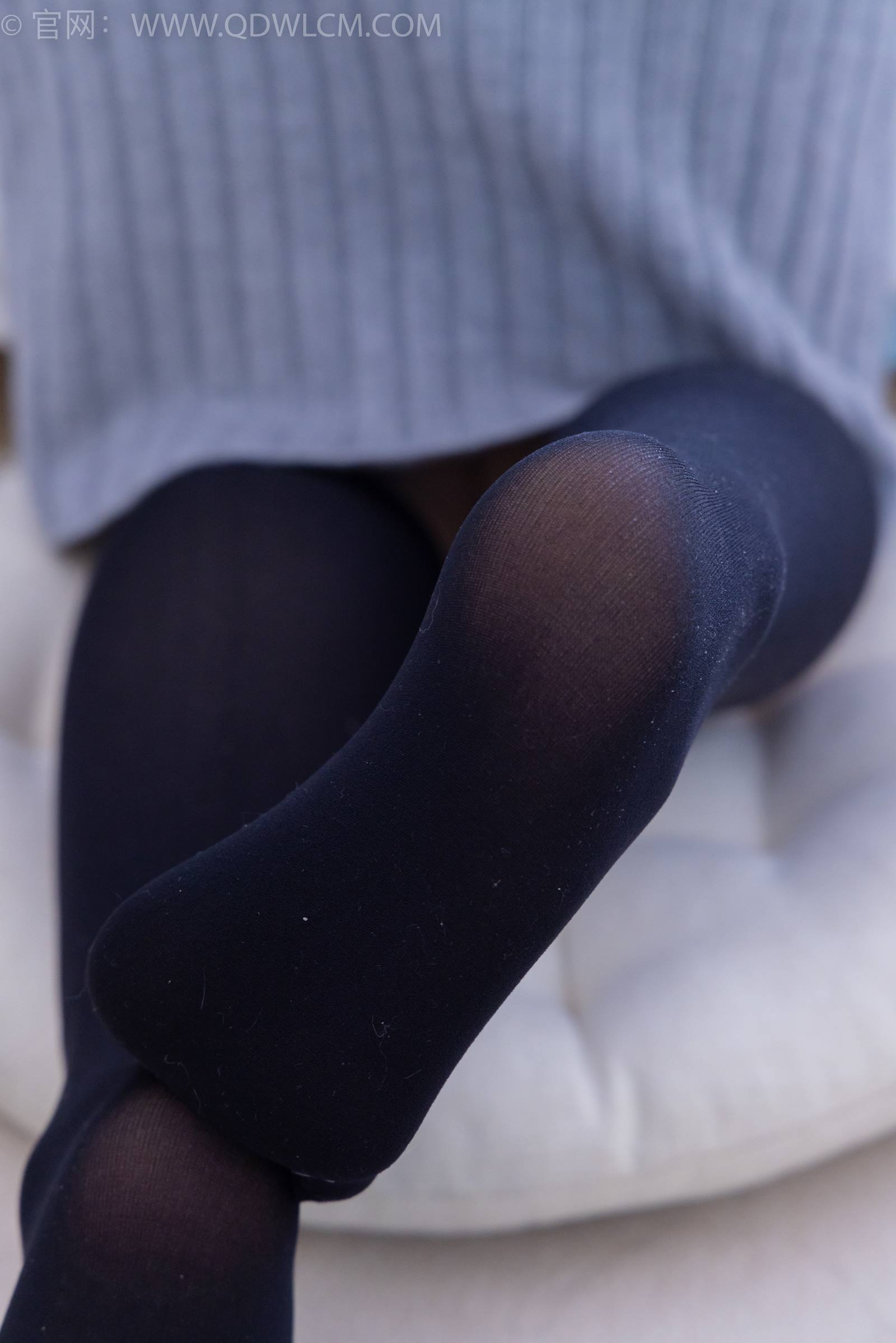 图片[74]-物恋传媒 NO.1834 岚岚-灰天鹅[150P] – 速更版-美库