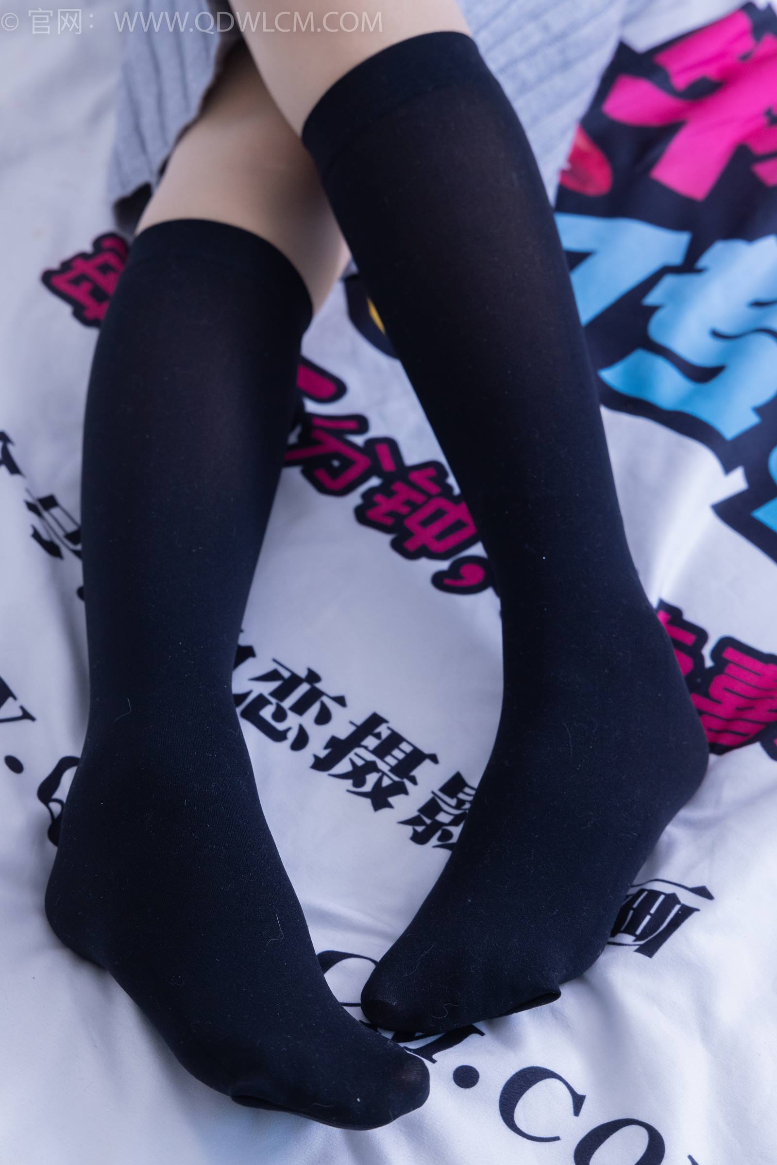 图片[93]-物恋传媒 NO.1834 岚岚-灰天鹅[150P] – 速更版-美库