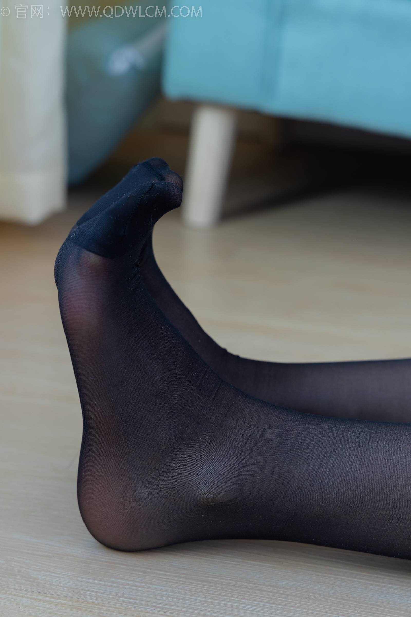 图片[113]-物恋传媒 NO.1833 小艾-好久不见[150P] – 速更版-美库