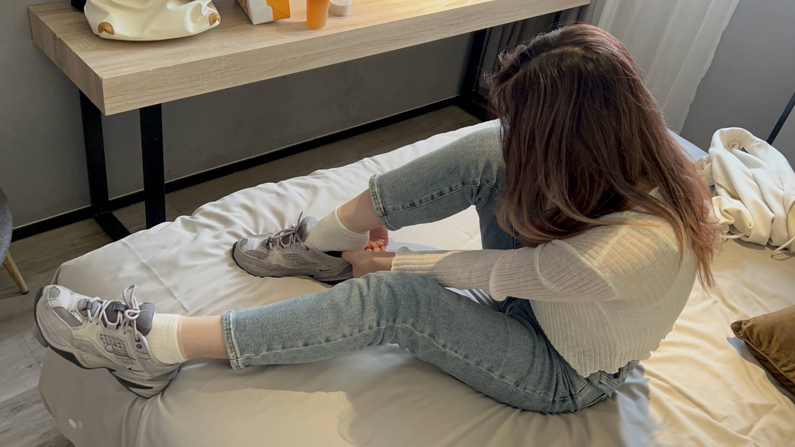 图片[10]-誉铭摄影《2023.4月份整合作品2》[140P] – 速更版-美库