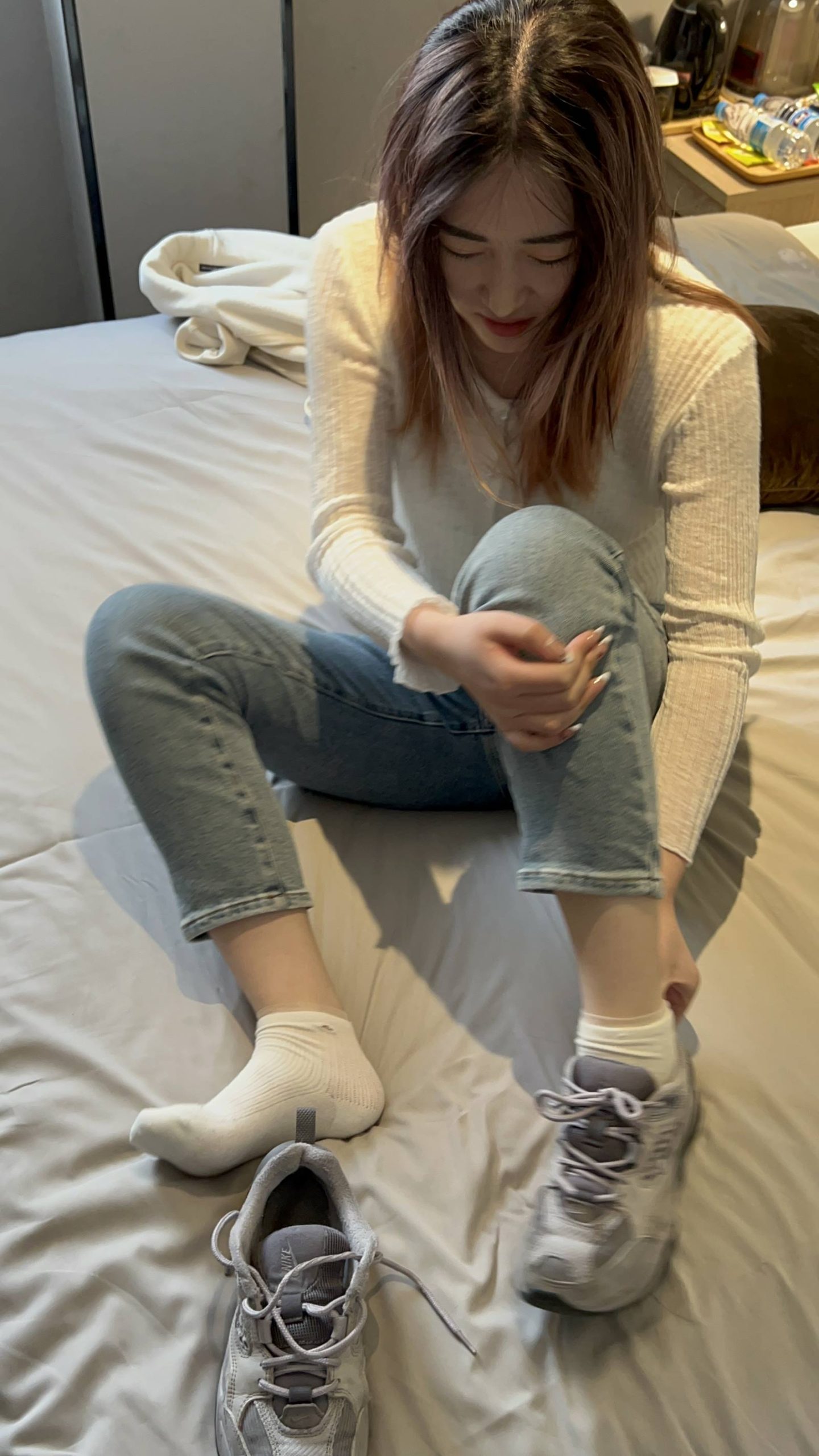 图片[11]-誉铭摄影《2023.4月份整合作品2》[140P] – 速更版-美库