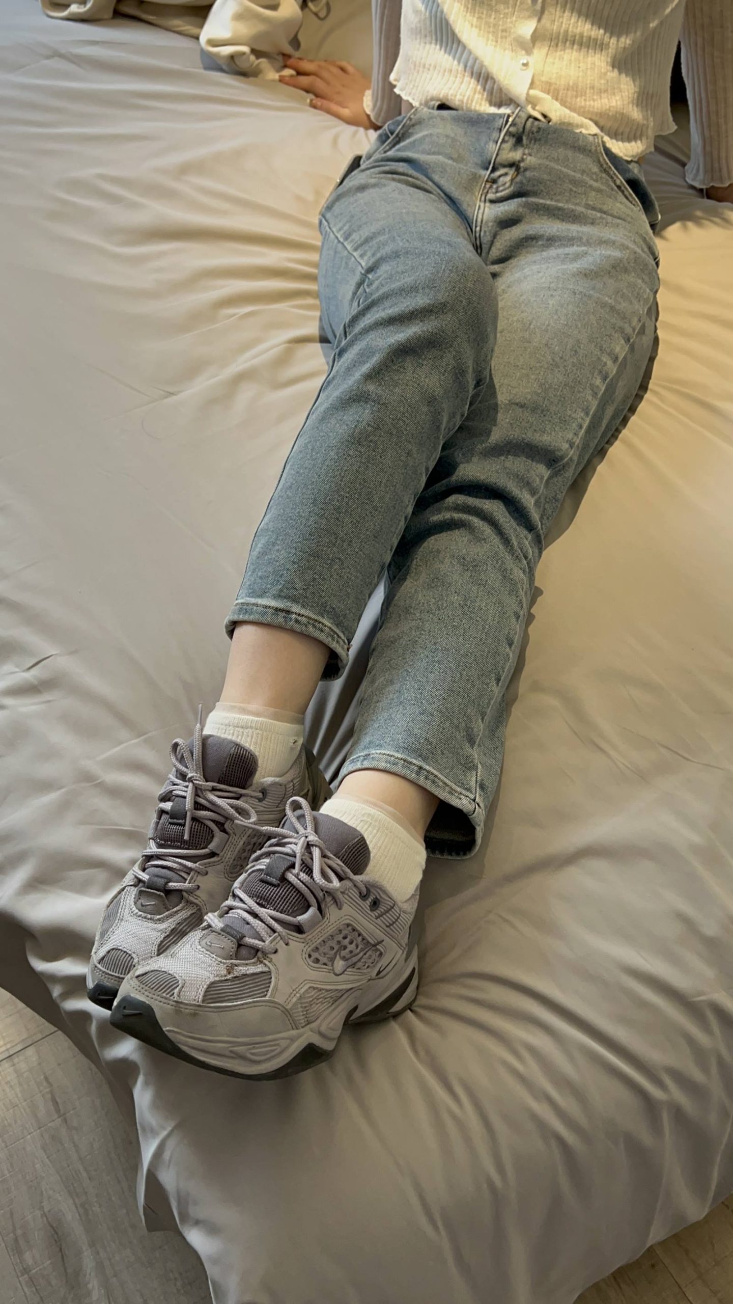 图片[12]-誉铭摄影《2023.4月份整合作品2》[140P] – 速更版-美库