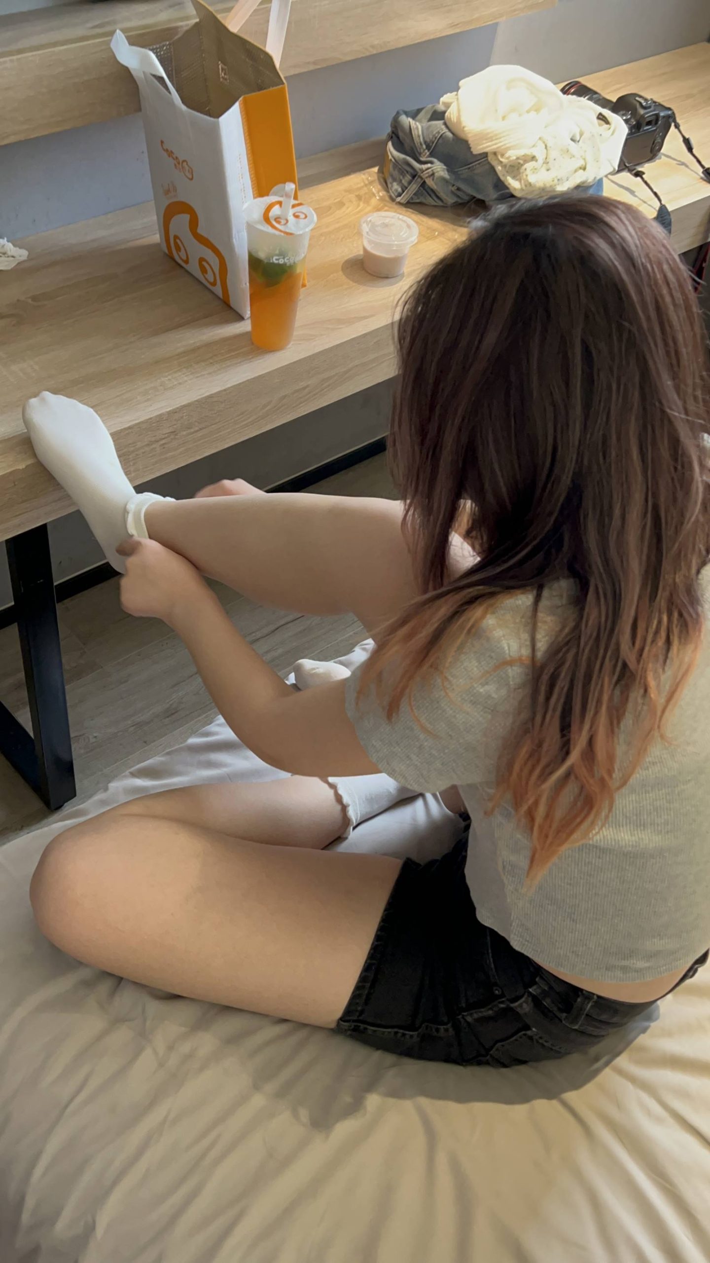 图片[16]-誉铭摄影《2023.4月份整合作品2》[140P] – 速更版-美库