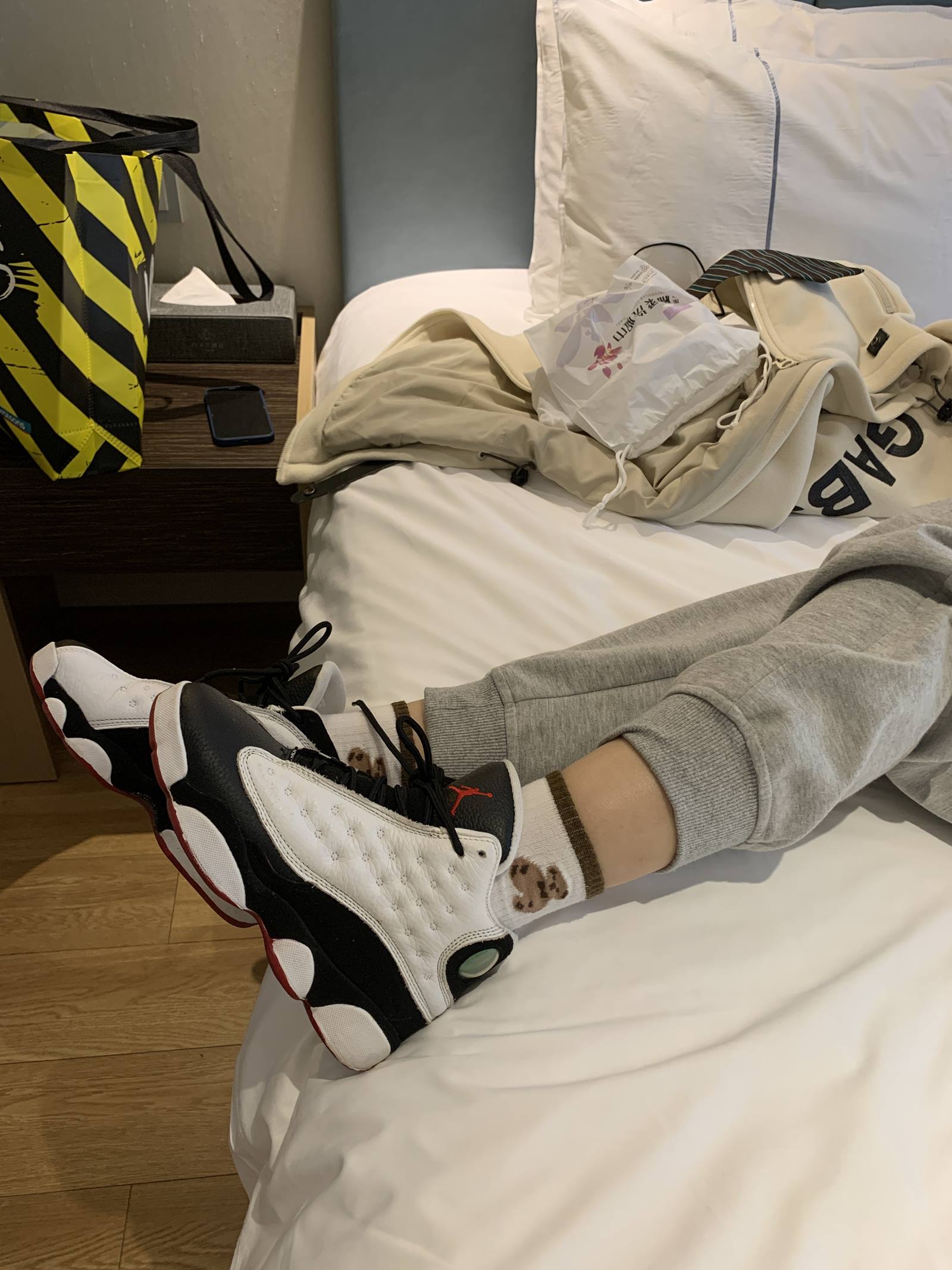 图片[20]-誉铭摄影《2023.4月份整合作品2》[140P] – 速更版-美库