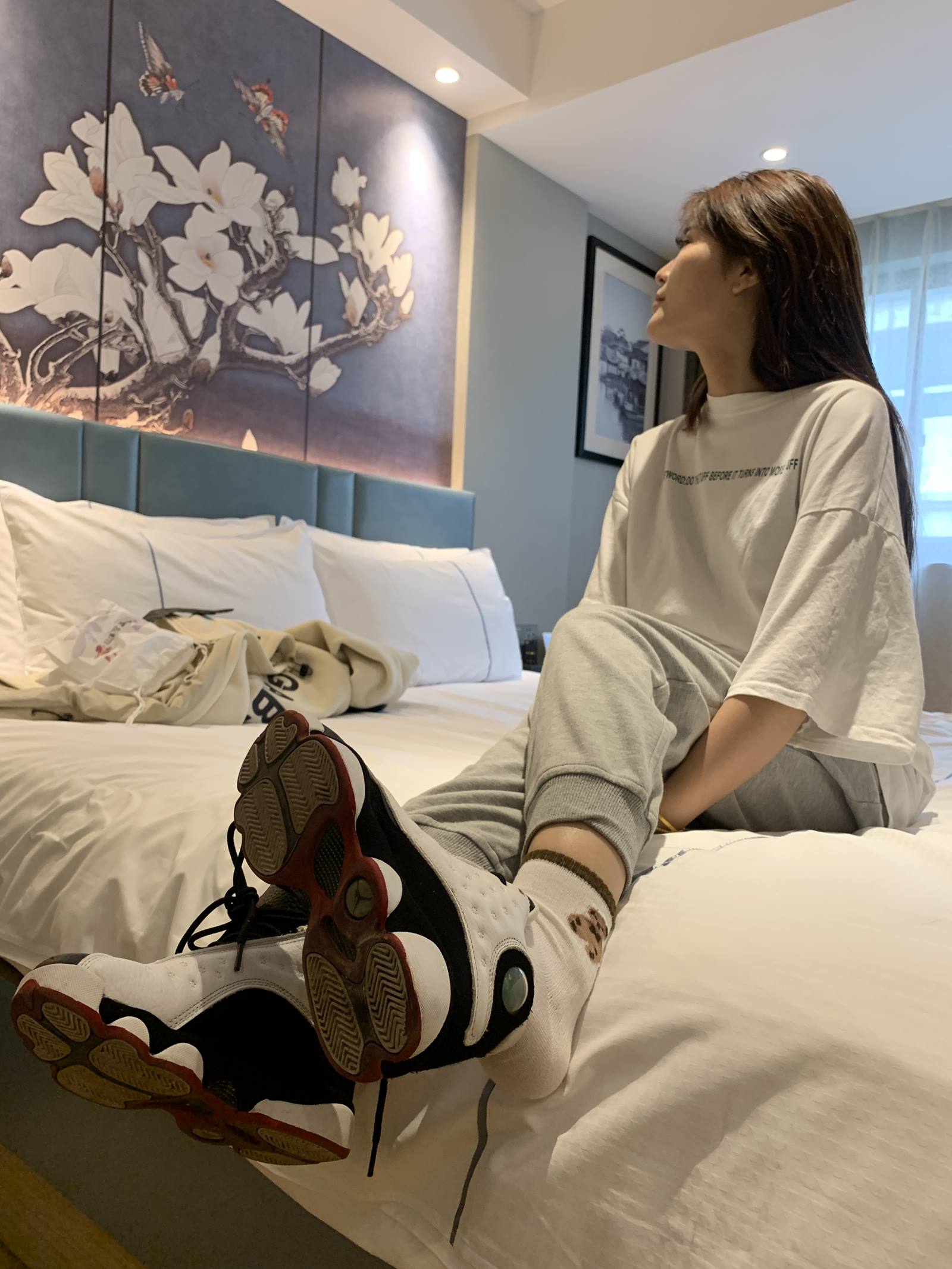 图片[22]-誉铭摄影《2023.4月份整合作品2》[140P] – 速更版-美库