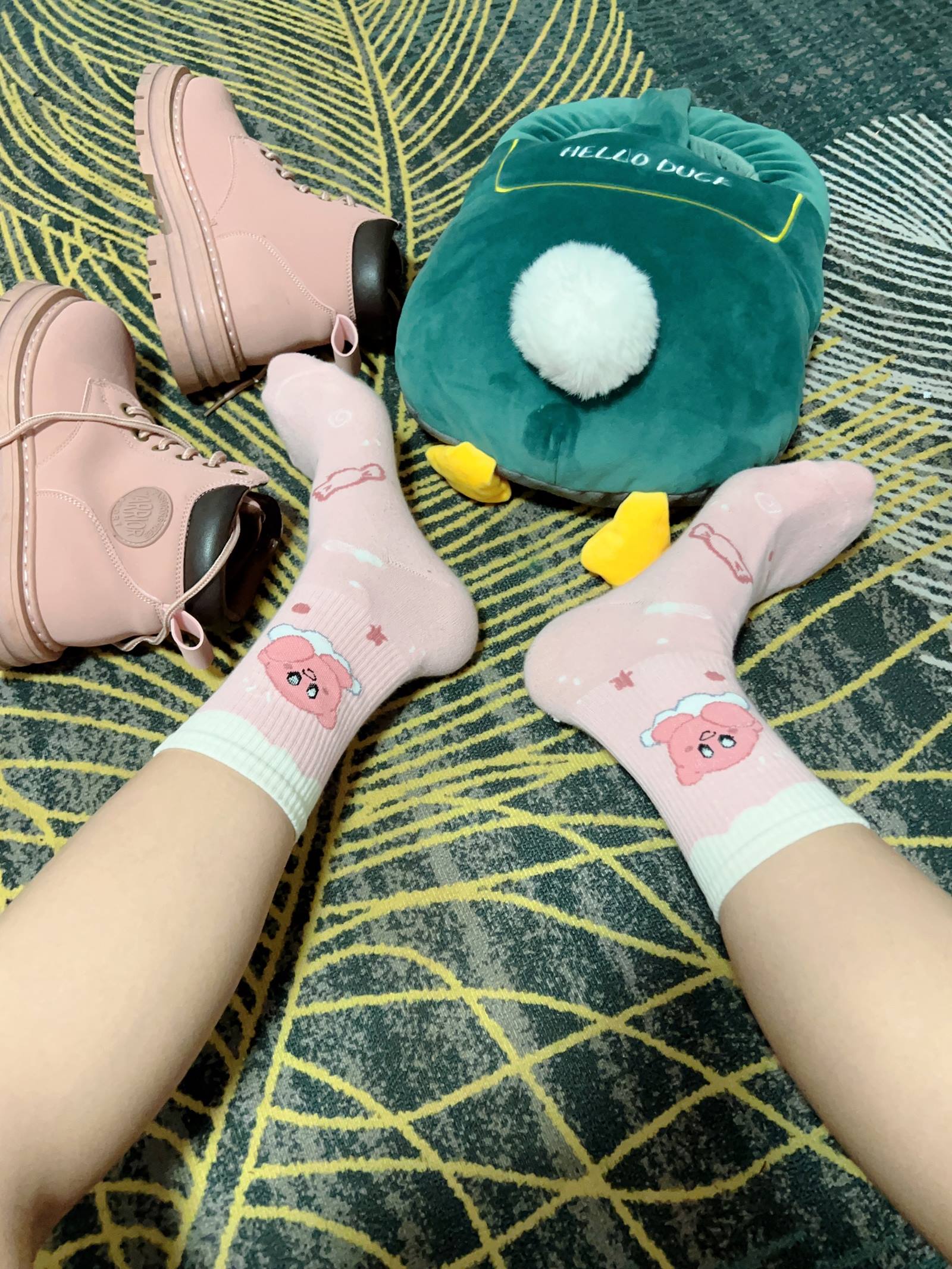 图片[10]-誉铭摄影《2023.5月份整合作品》[110P] – 速更版-美库