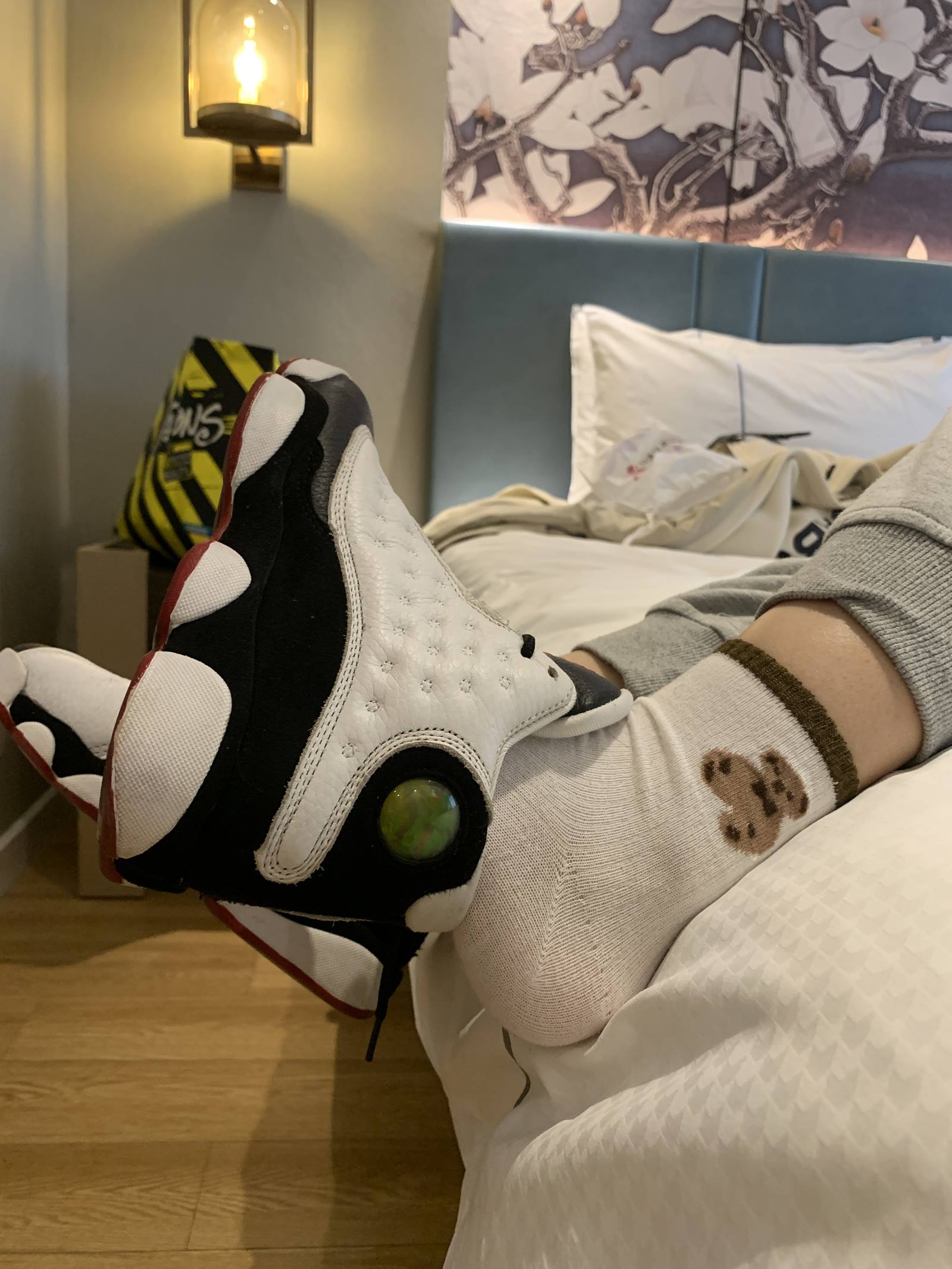 图片[23]-誉铭摄影《2023.4月份整合作品2》[140P] – 速更版-美库