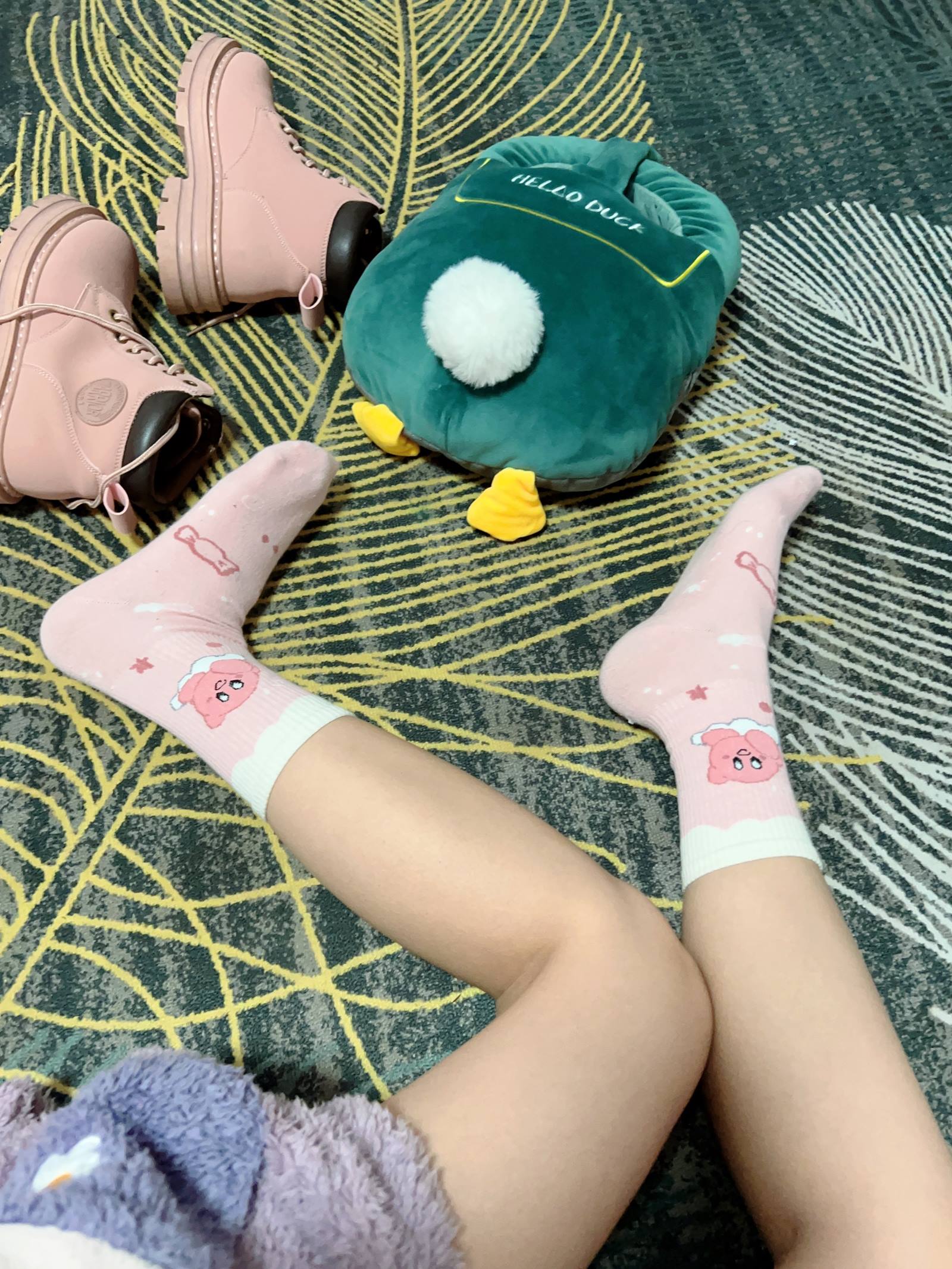 图片[11]-誉铭摄影《2023.5月份整合作品》[110P] – 速更版-美库