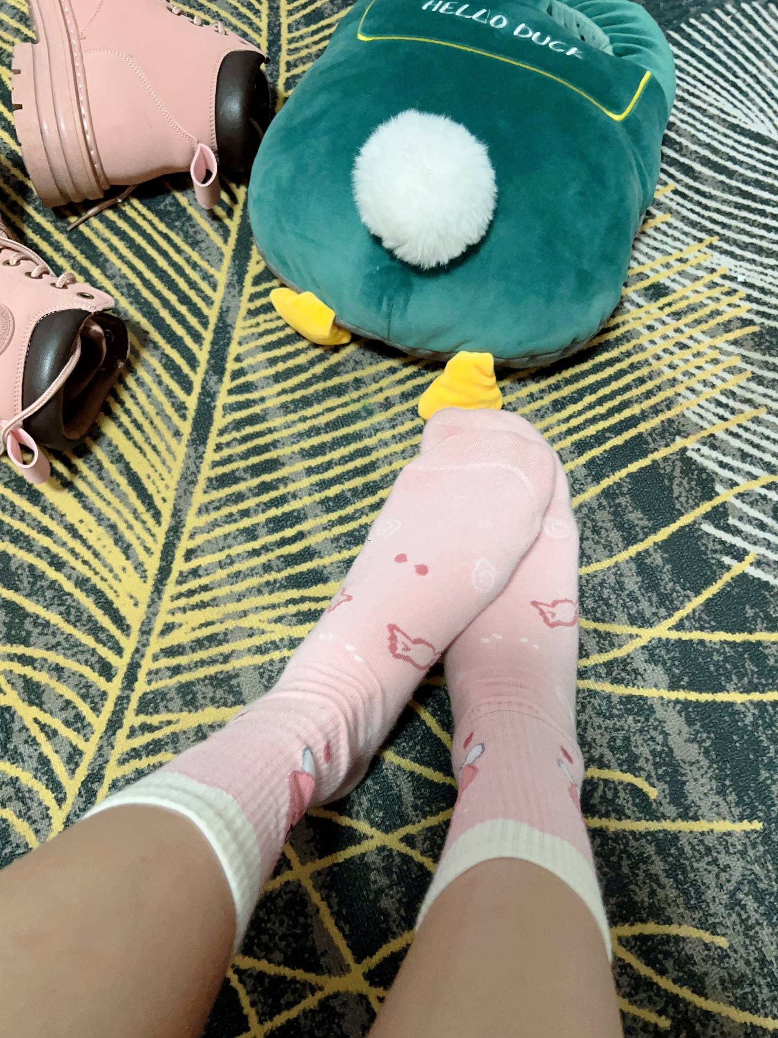 图片[12]-誉铭摄影《2023.5月份整合作品》[110P] – 速更版-美库