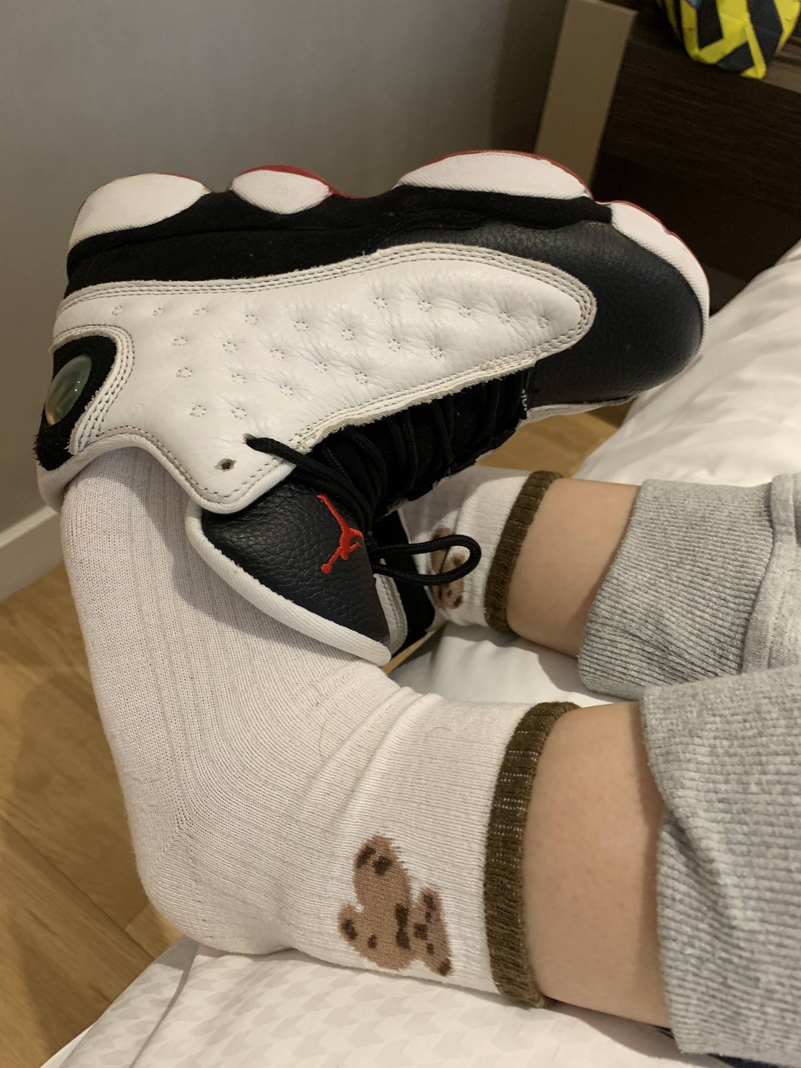 图片[25]-誉铭摄影《2023.4月份整合作品2》[140P] – 速更版-美库