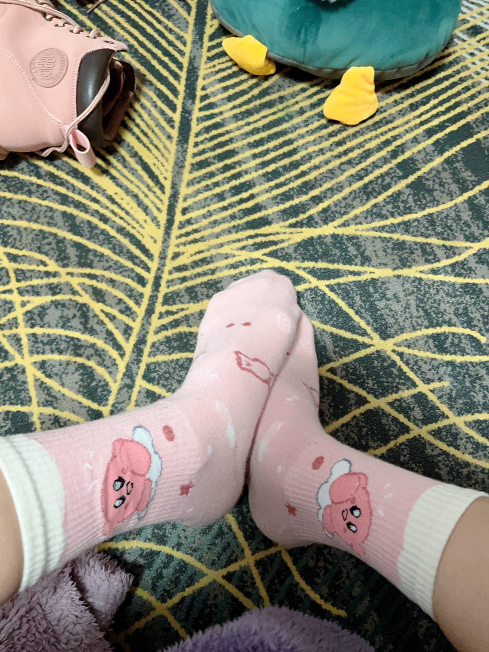 图片[13]-誉铭摄影《2023.5月份整合作品》[110P] – 速更版-美库