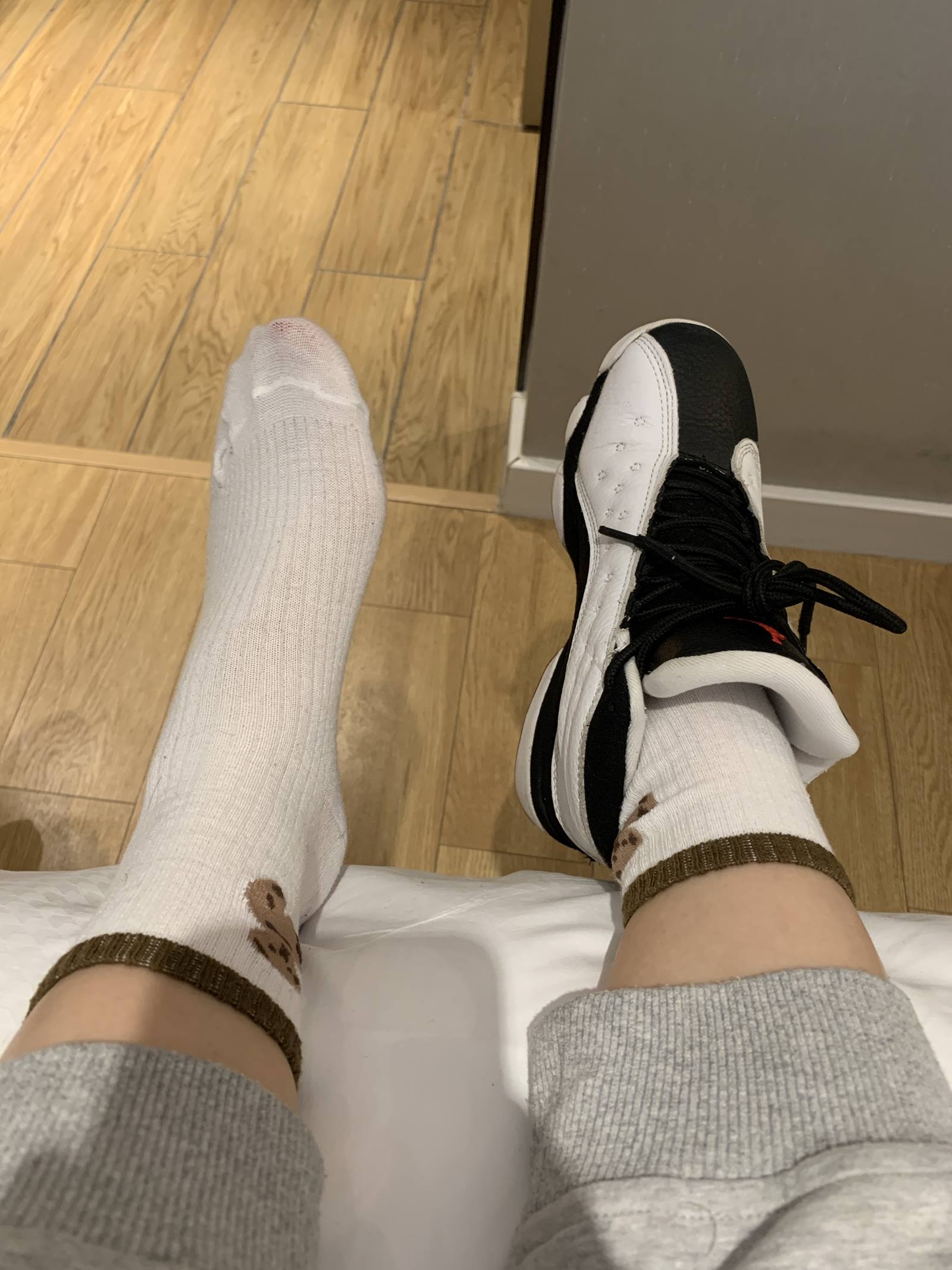 图片[28]-誉铭摄影《2023.4月份整合作品2》[140P] – 速更版-美库