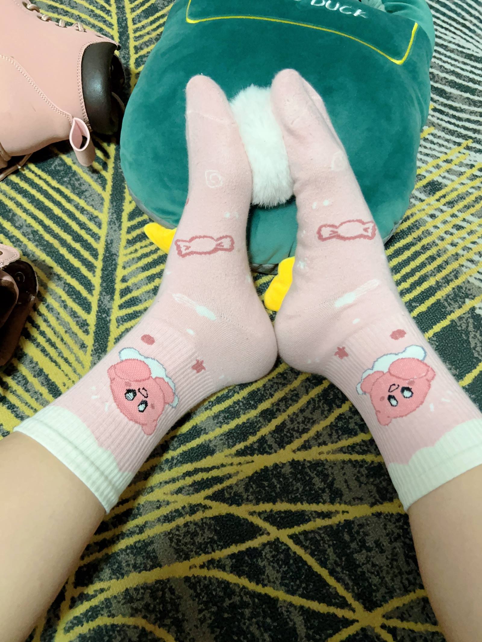 图片[14]-誉铭摄影《2023.5月份整合作品》[110P] – 速更版-美库