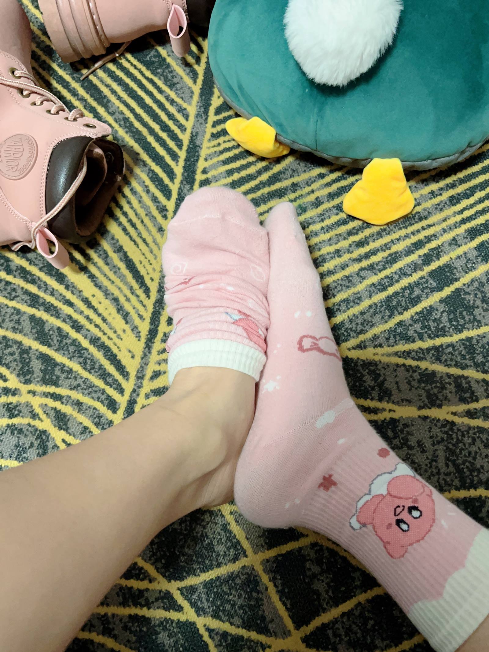 图片[15]-誉铭摄影《2023.5月份整合作品》[110P] – 速更版-美库