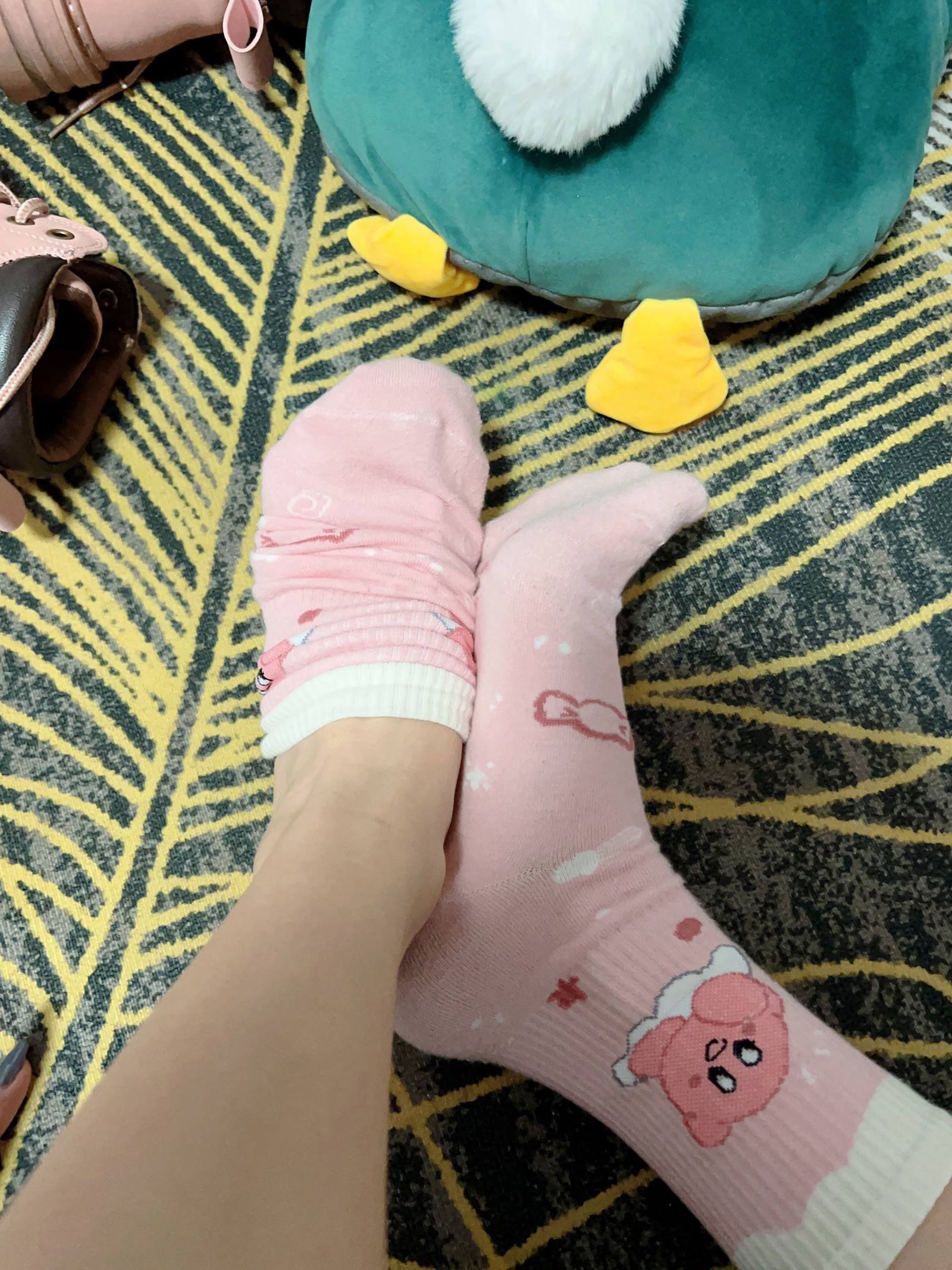 图片[16]-誉铭摄影《2023.5月份整合作品》[110P] – 速更版-美库