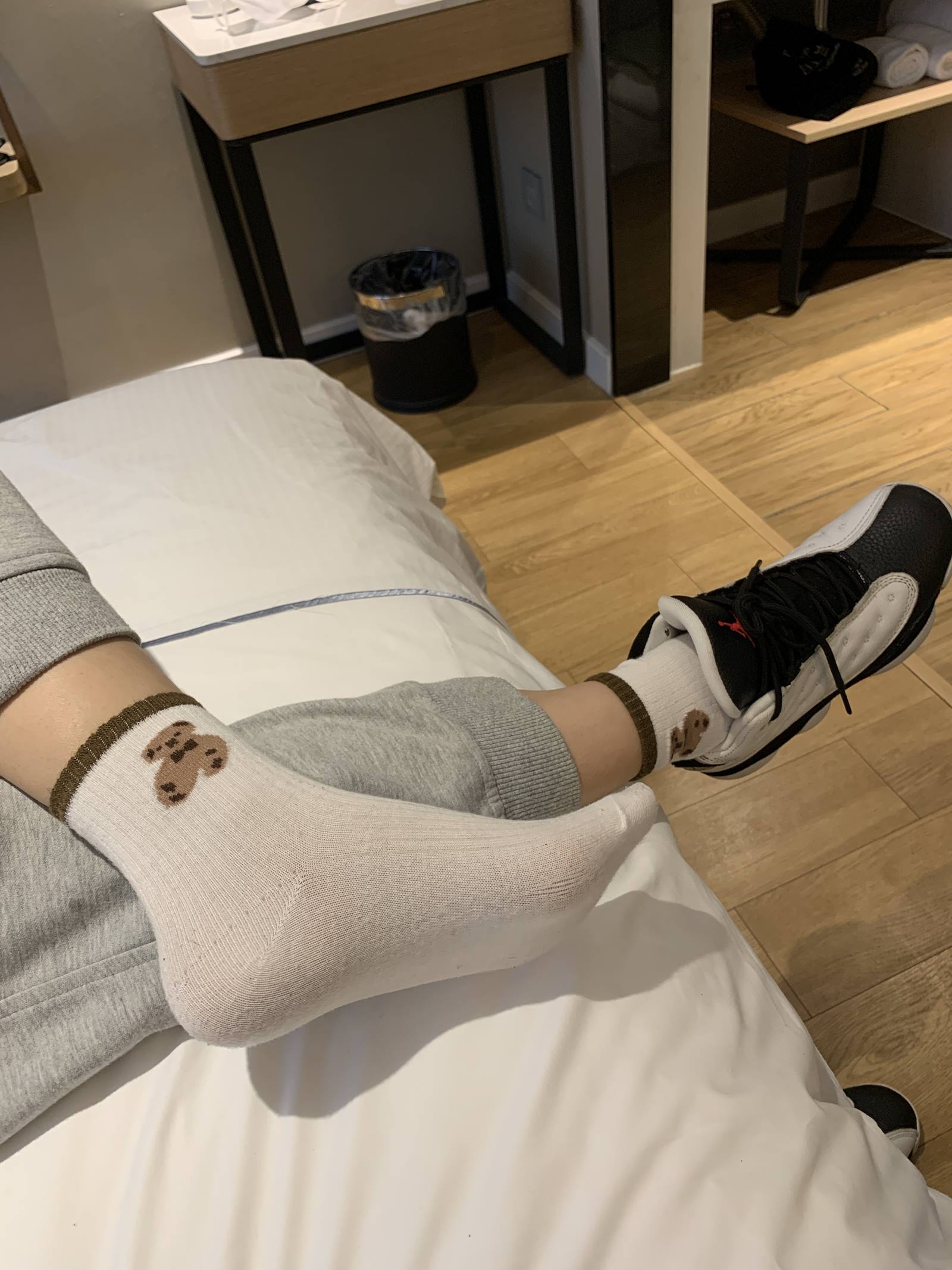 图片[30]-誉铭摄影《2023.4月份整合作品2》[140P] – 速更版-美库