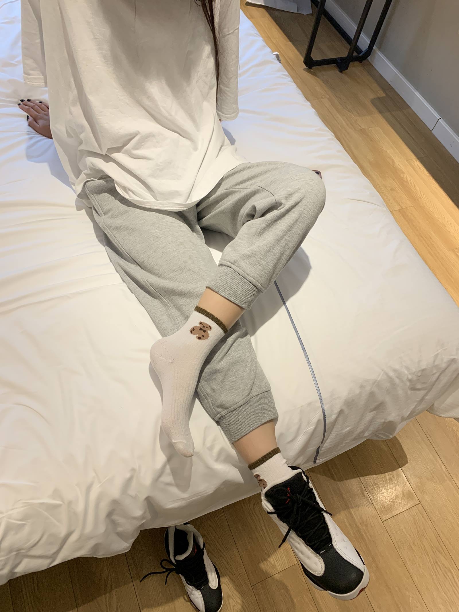 图片[31]-誉铭摄影《2023.4月份整合作品2》[140P] – 速更版-美库