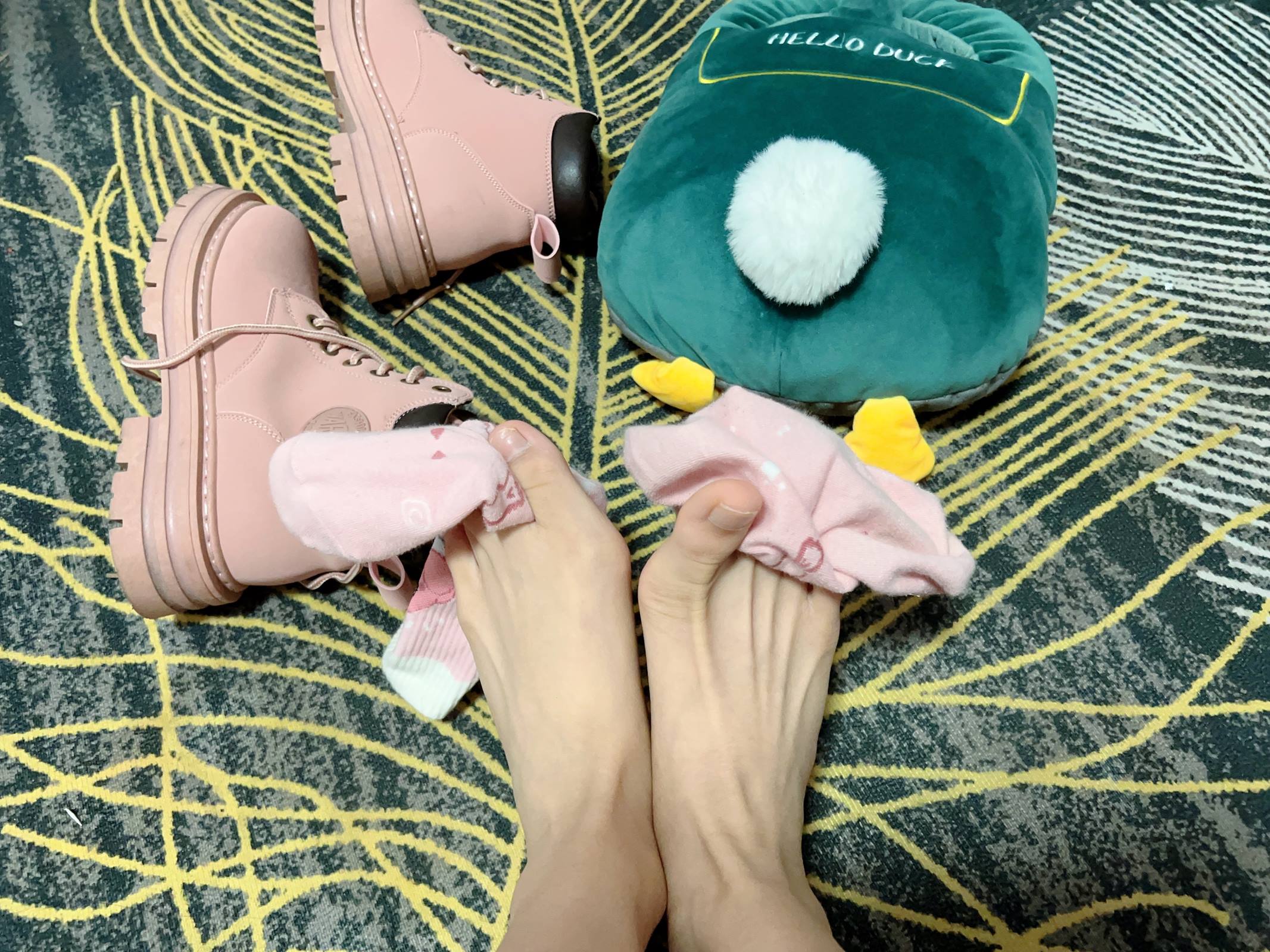 图片[18]-誉铭摄影《2023.5月份整合作品》[110P] – 速更版-美库