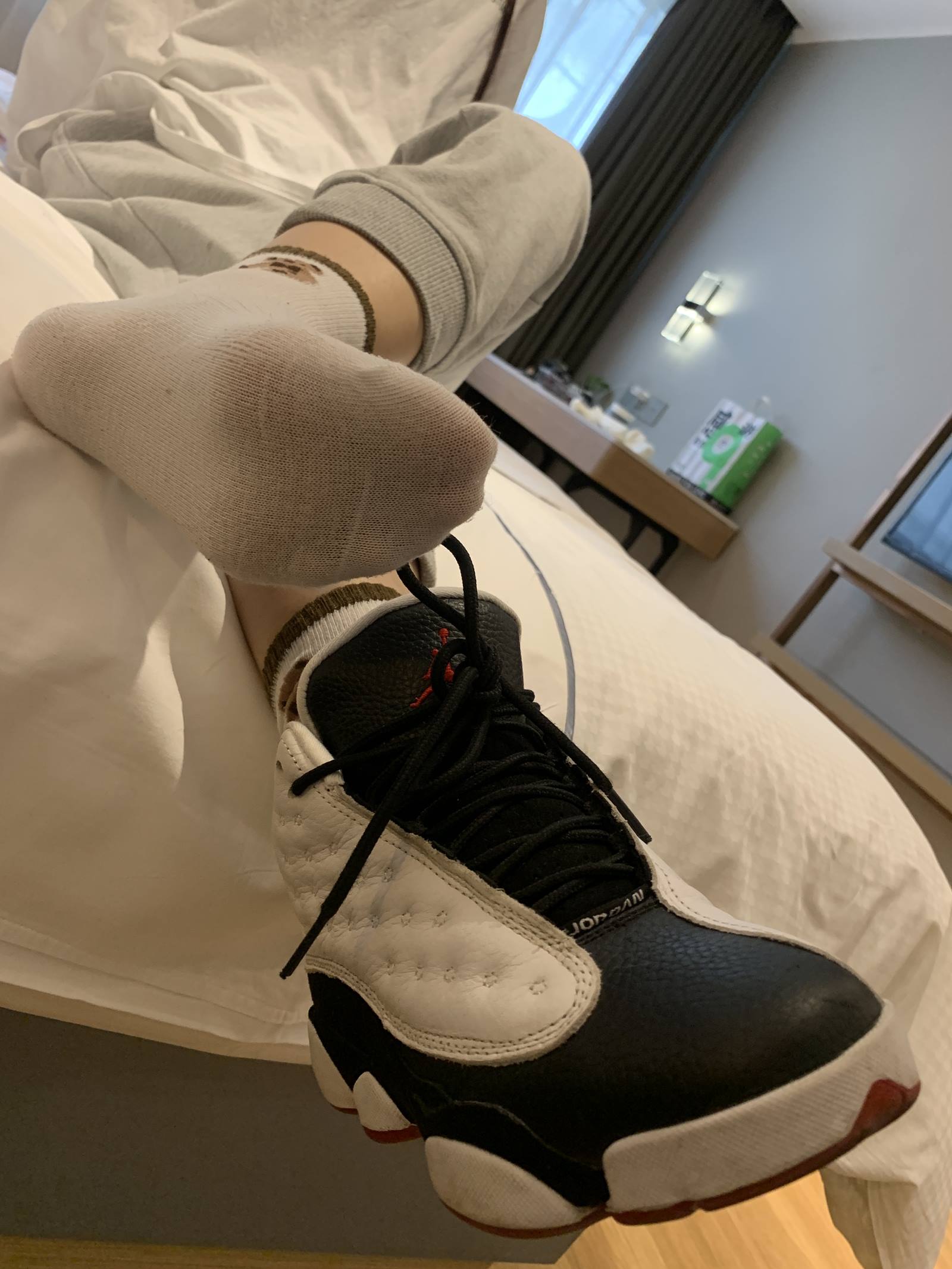 图片[33]-誉铭摄影《2023.4月份整合作品2》[140P] – 速更版-美库