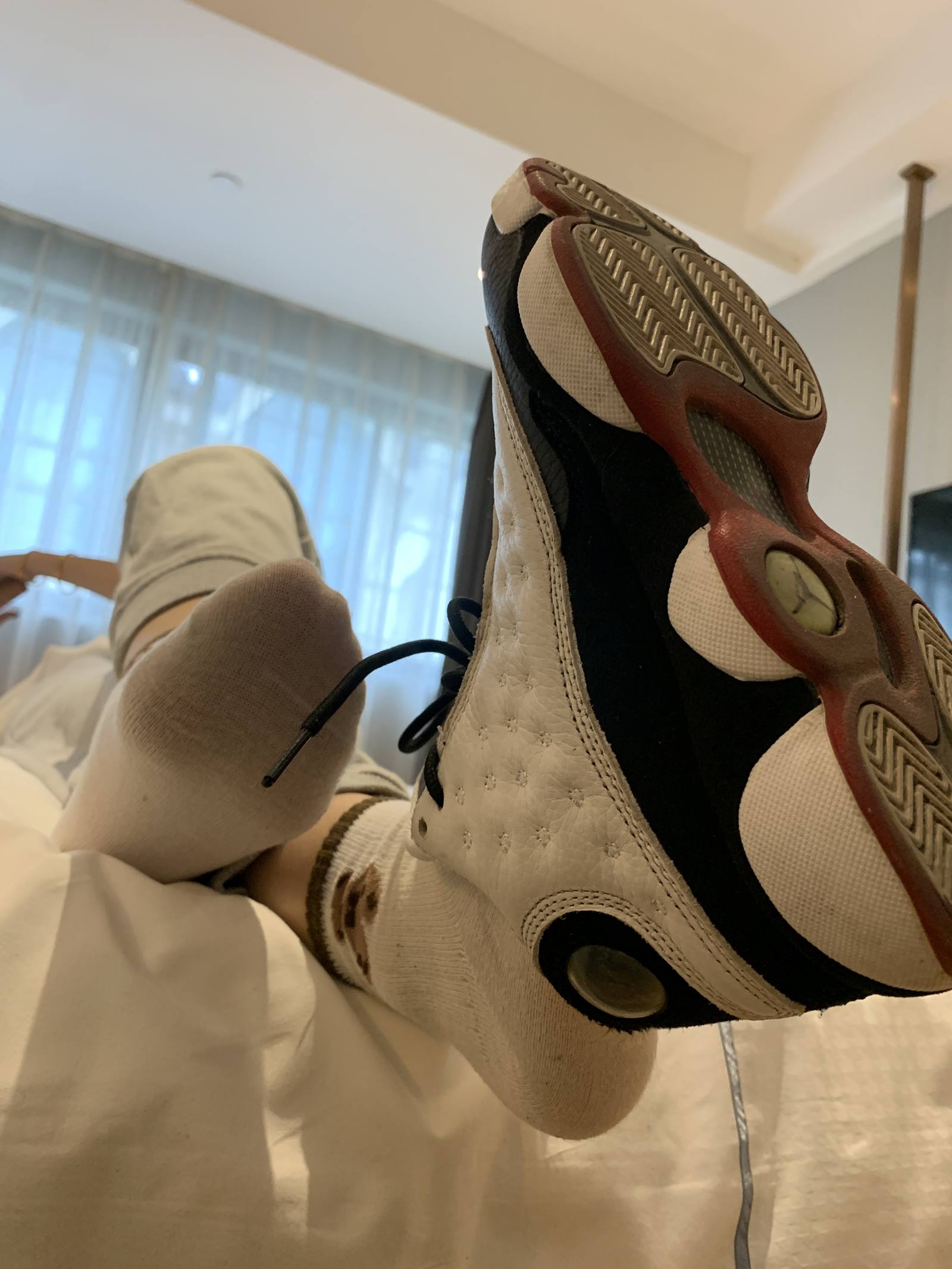 图片[34]-誉铭摄影《2023.4月份整合作品2》[140P] – 速更版-美库