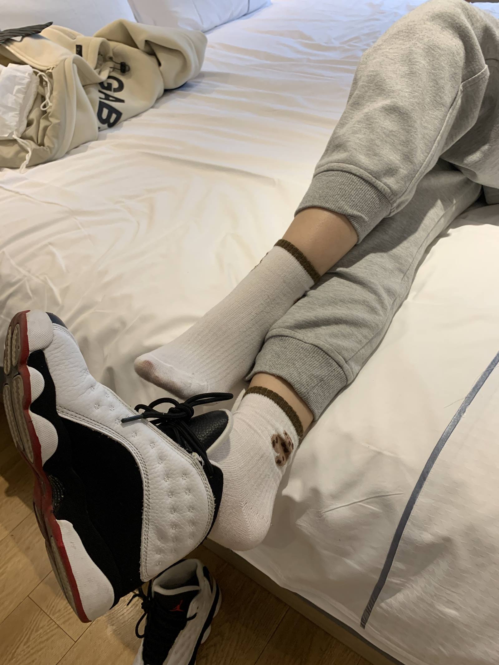 图片[35]-誉铭摄影《2023.4月份整合作品2》[140P] – 速更版-美库