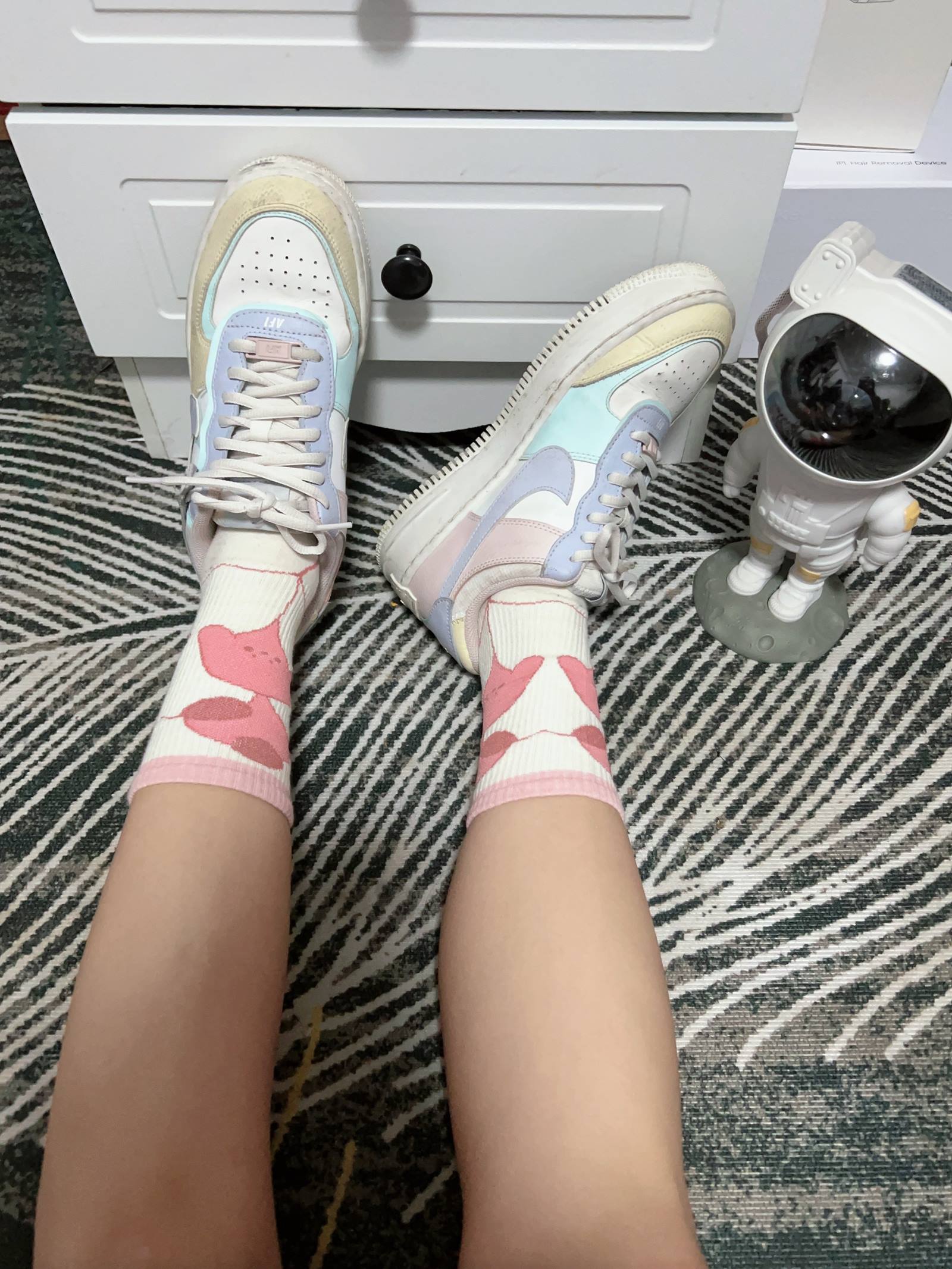 图片[21]-誉铭摄影《2023.5月份整合作品》[110P] – 速更版-美库