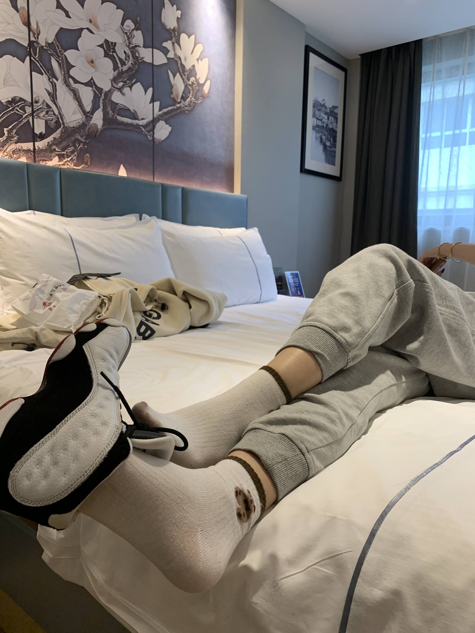 图片[36]-誉铭摄影《2023.4月份整合作品2》[140P] – 速更版-美库