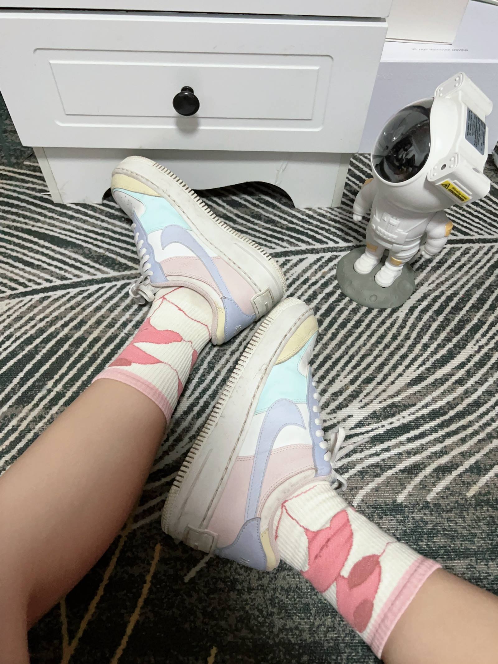 图片[22]-誉铭摄影《2023.5月份整合作品》[110P] – 速更版-美库