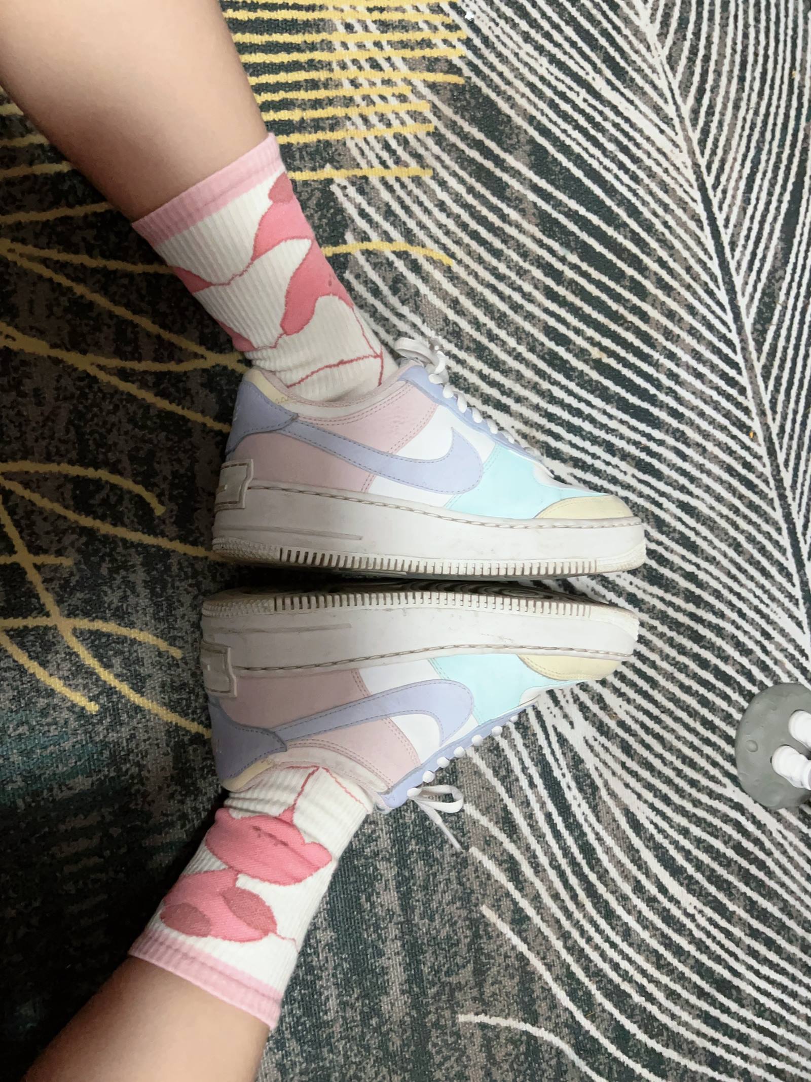 图片[23]-誉铭摄影《2023.5月份整合作品》[110P] – 速更版-美库