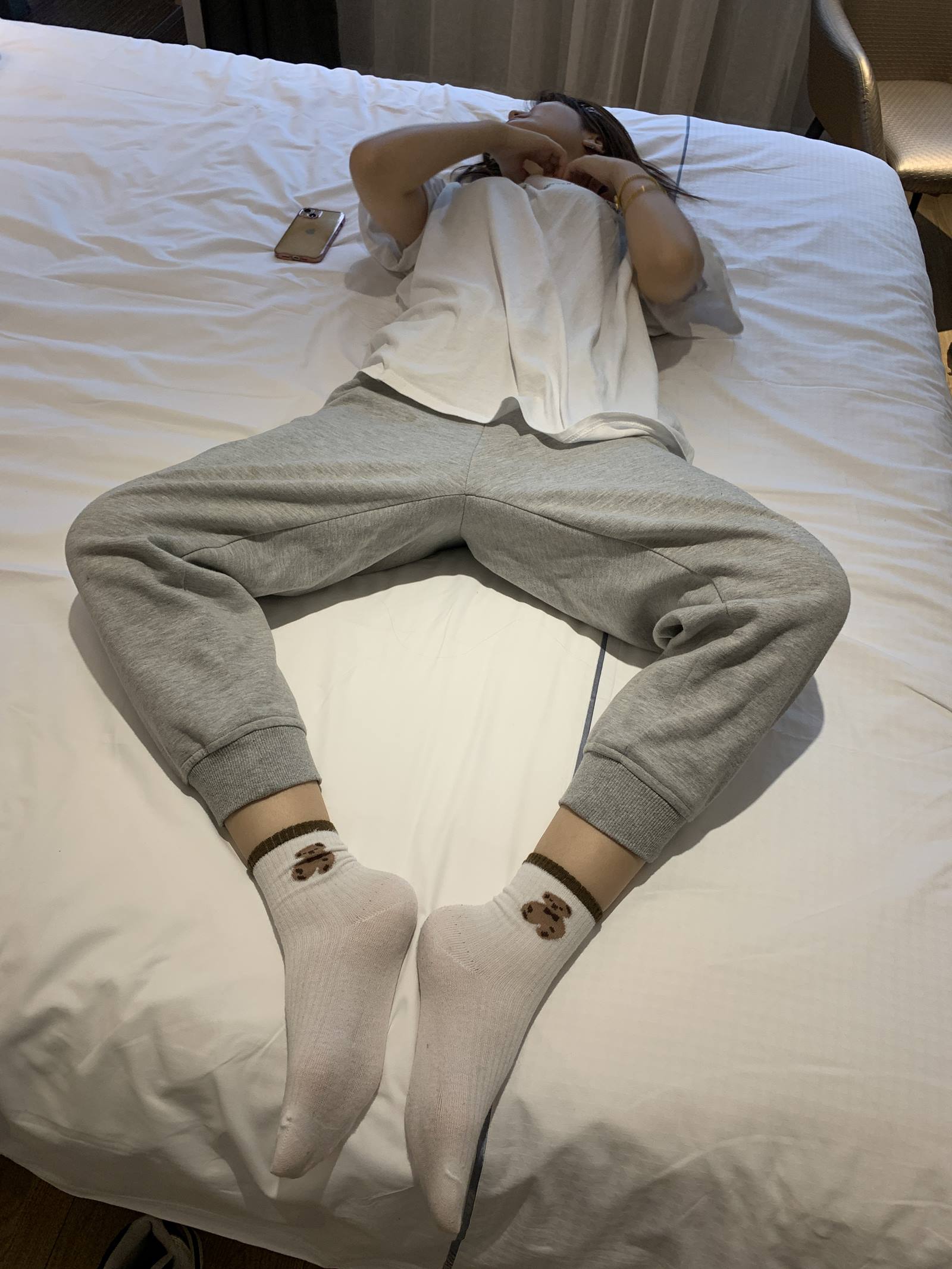 图片[39]-誉铭摄影《2023.4月份整合作品2》[140P] – 速更版-美库