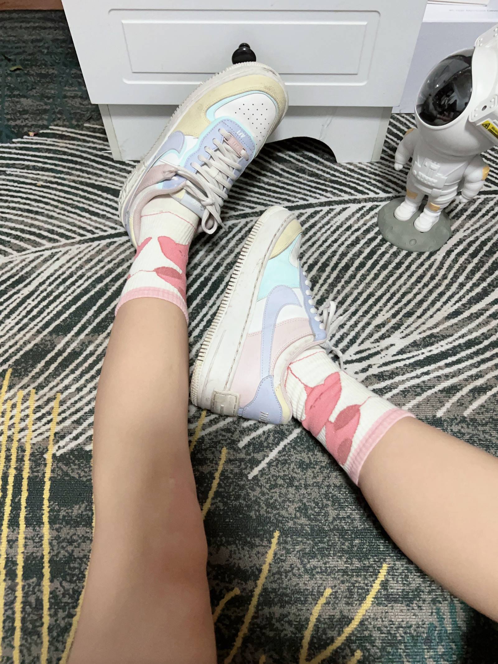 图片[24]-誉铭摄影《2023.5月份整合作品》[110P] – 速更版-美库