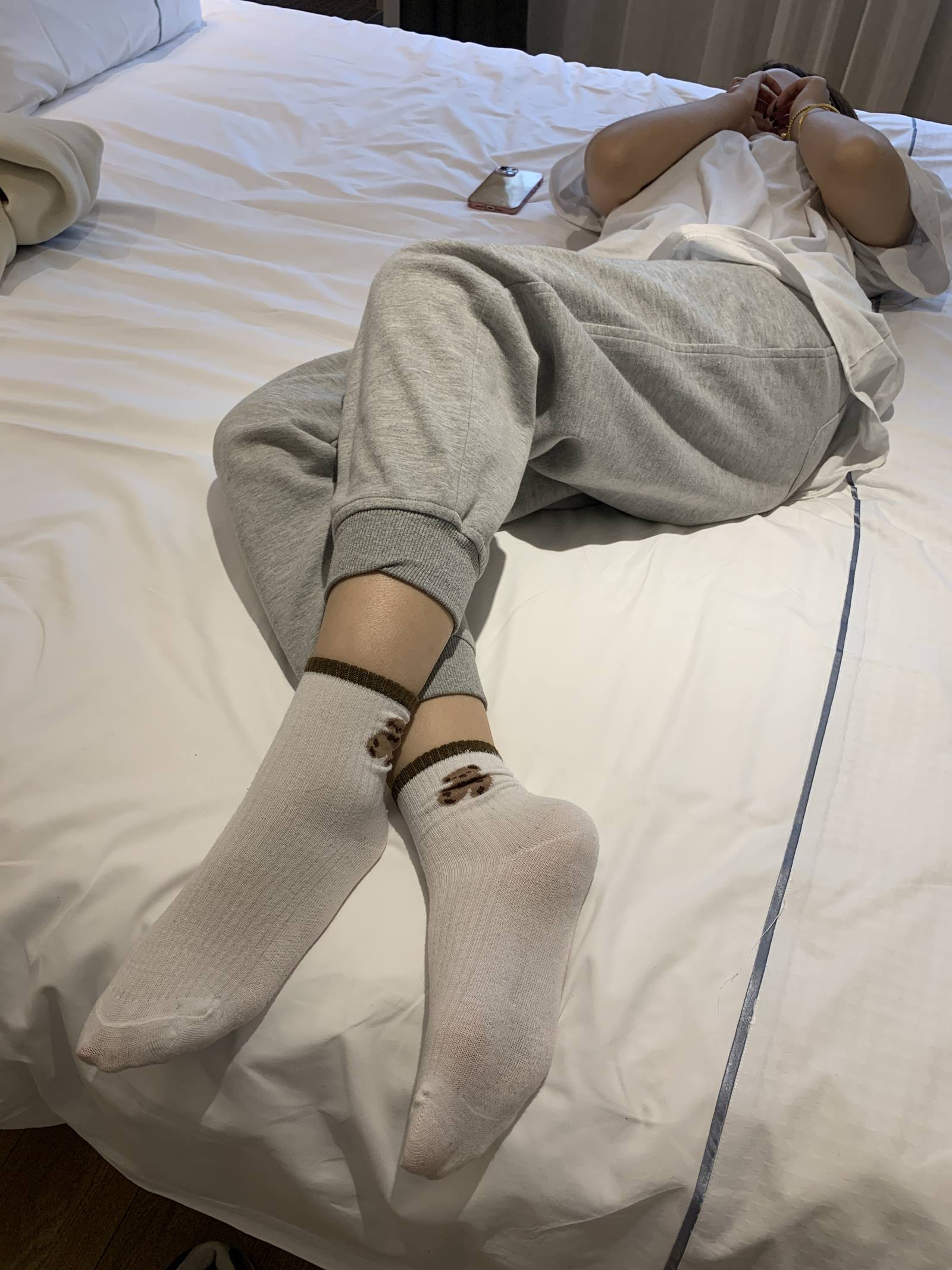 图片[41]-誉铭摄影《2023.4月份整合作品2》[140P] – 速更版-美库