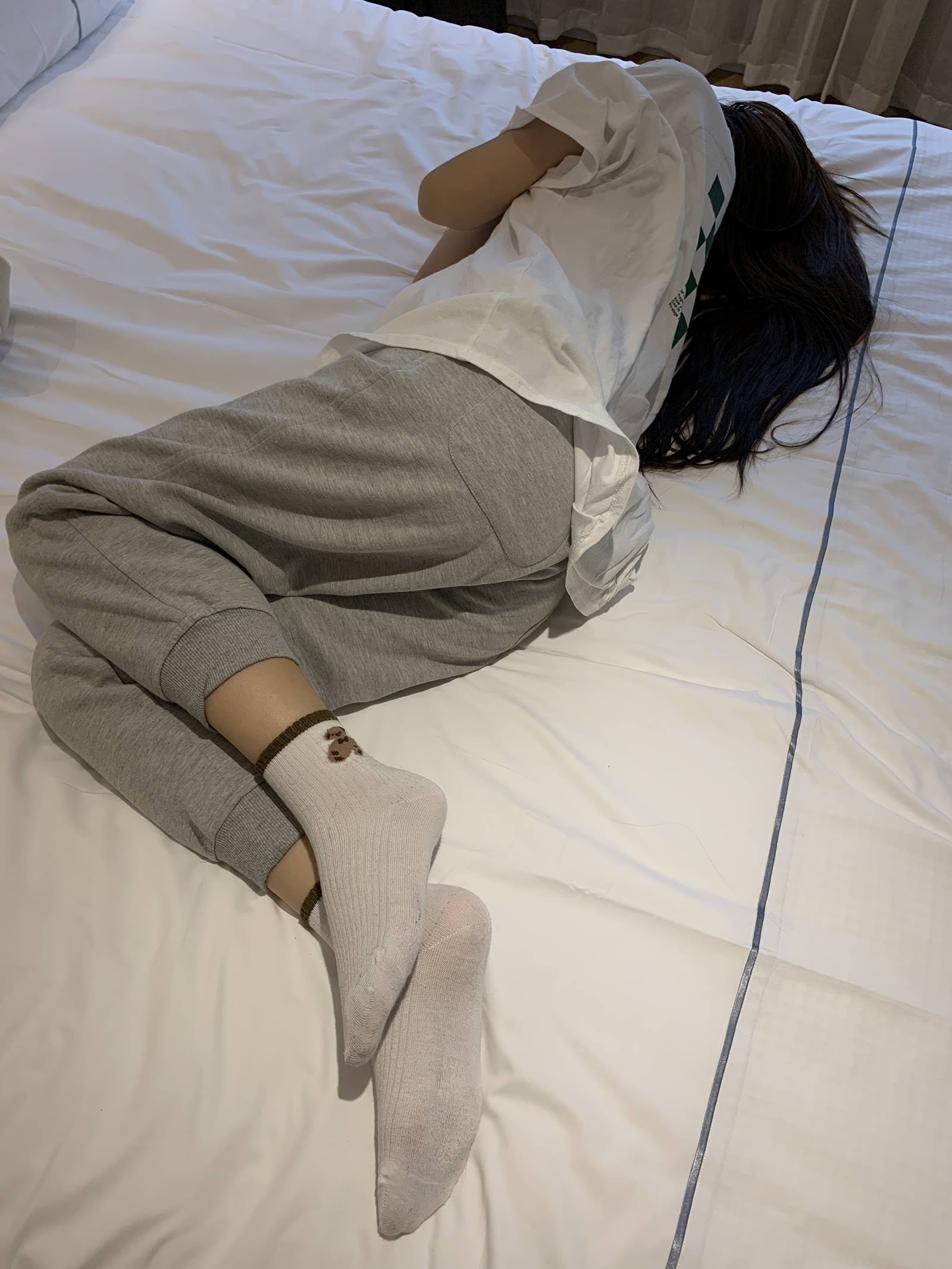 图片[42]-誉铭摄影《2023.4月份整合作品2》[140P] – 速更版-美库