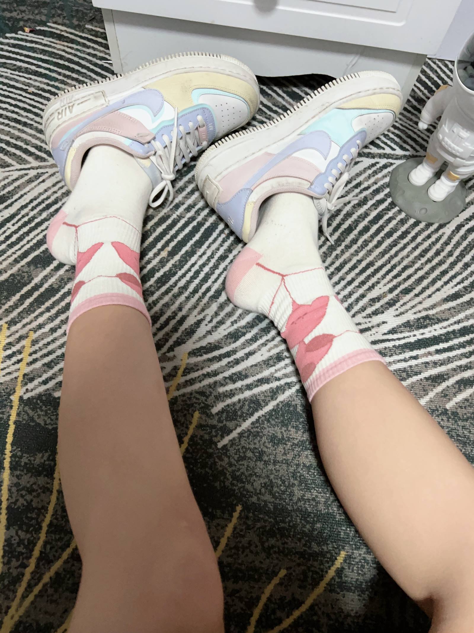 图片[26]-誉铭摄影《2023.5月份整合作品》[110P] – 速更版-美库