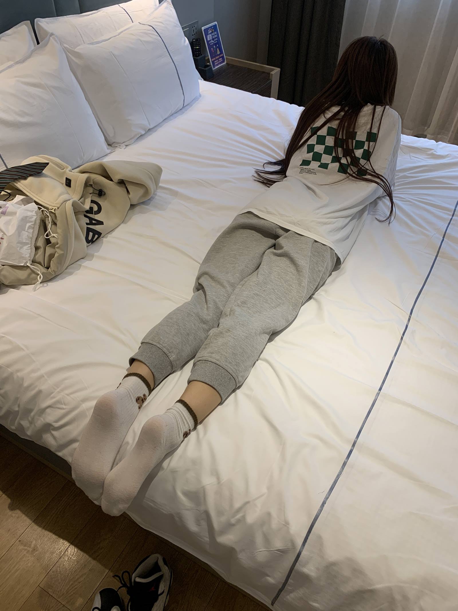 图片[44]-誉铭摄影《2023.4月份整合作品2》[140P] – 速更版-美库