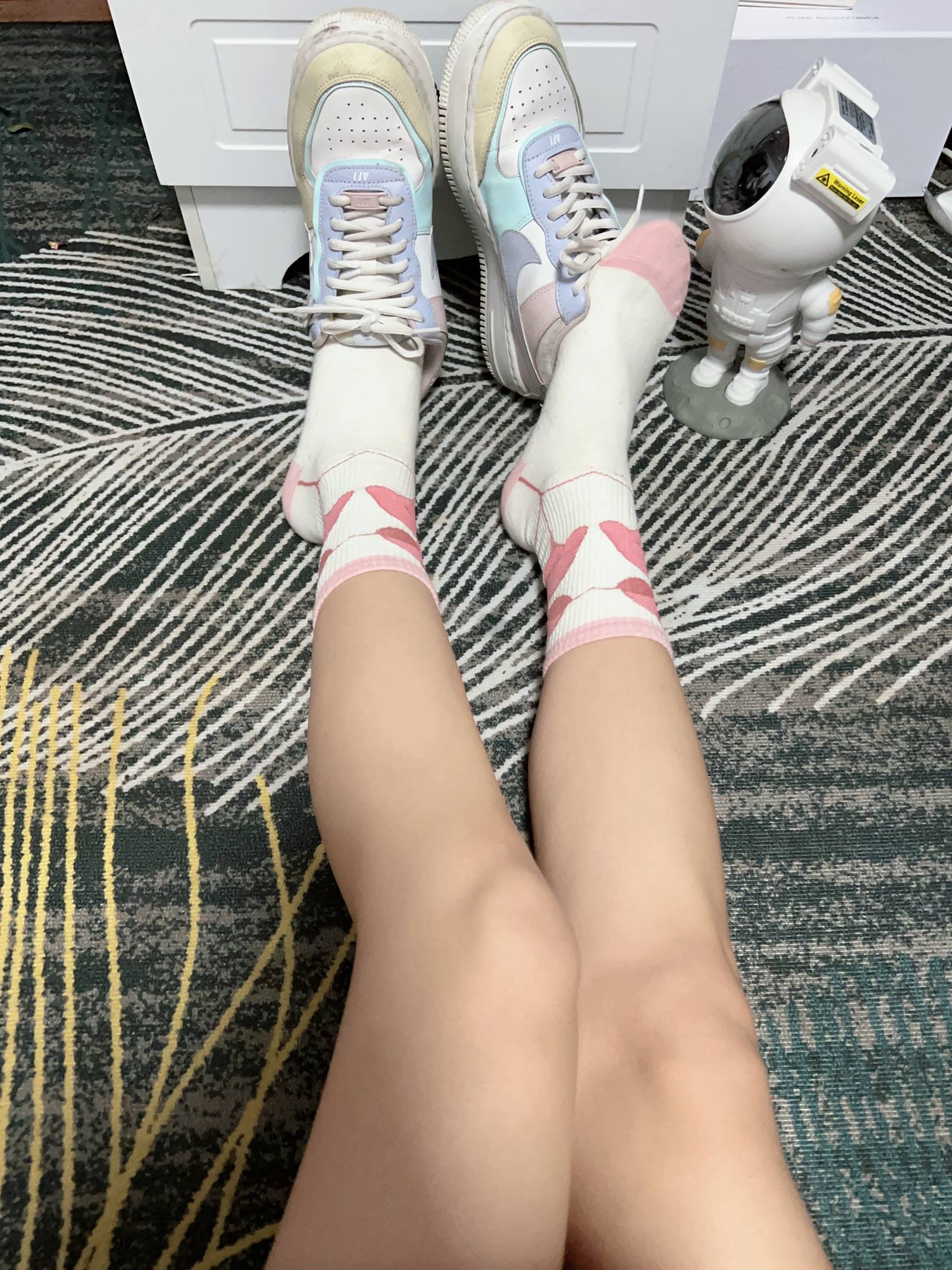 图片[27]-誉铭摄影《2023.5月份整合作品》[110P] – 速更版-美库