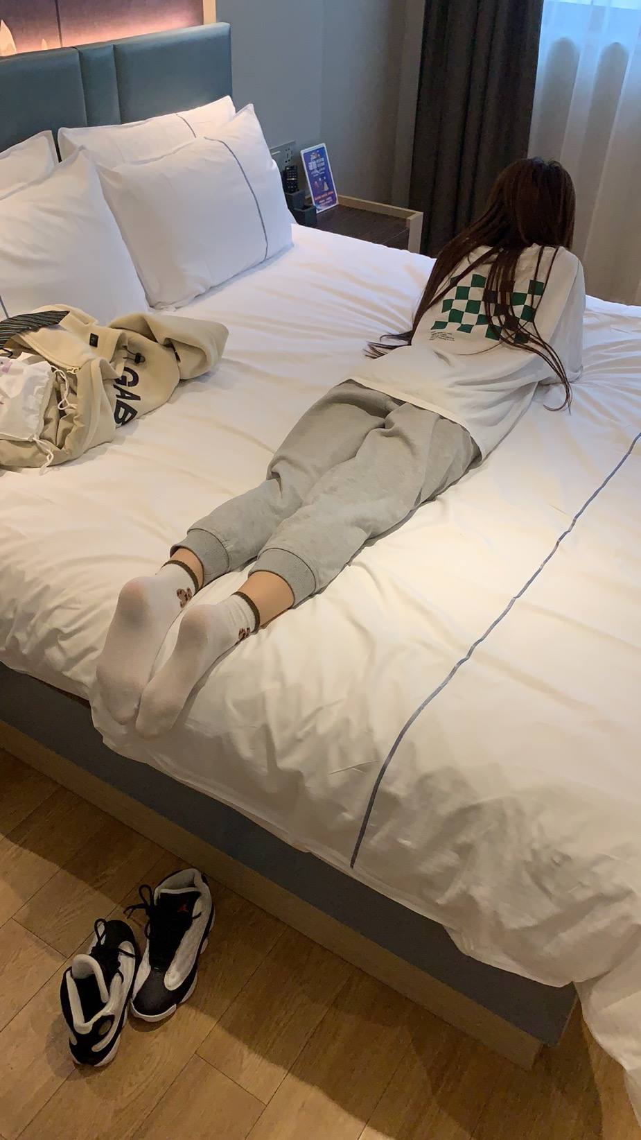 图片[45]-誉铭摄影《2023.4月份整合作品2》[140P] – 速更版-美库