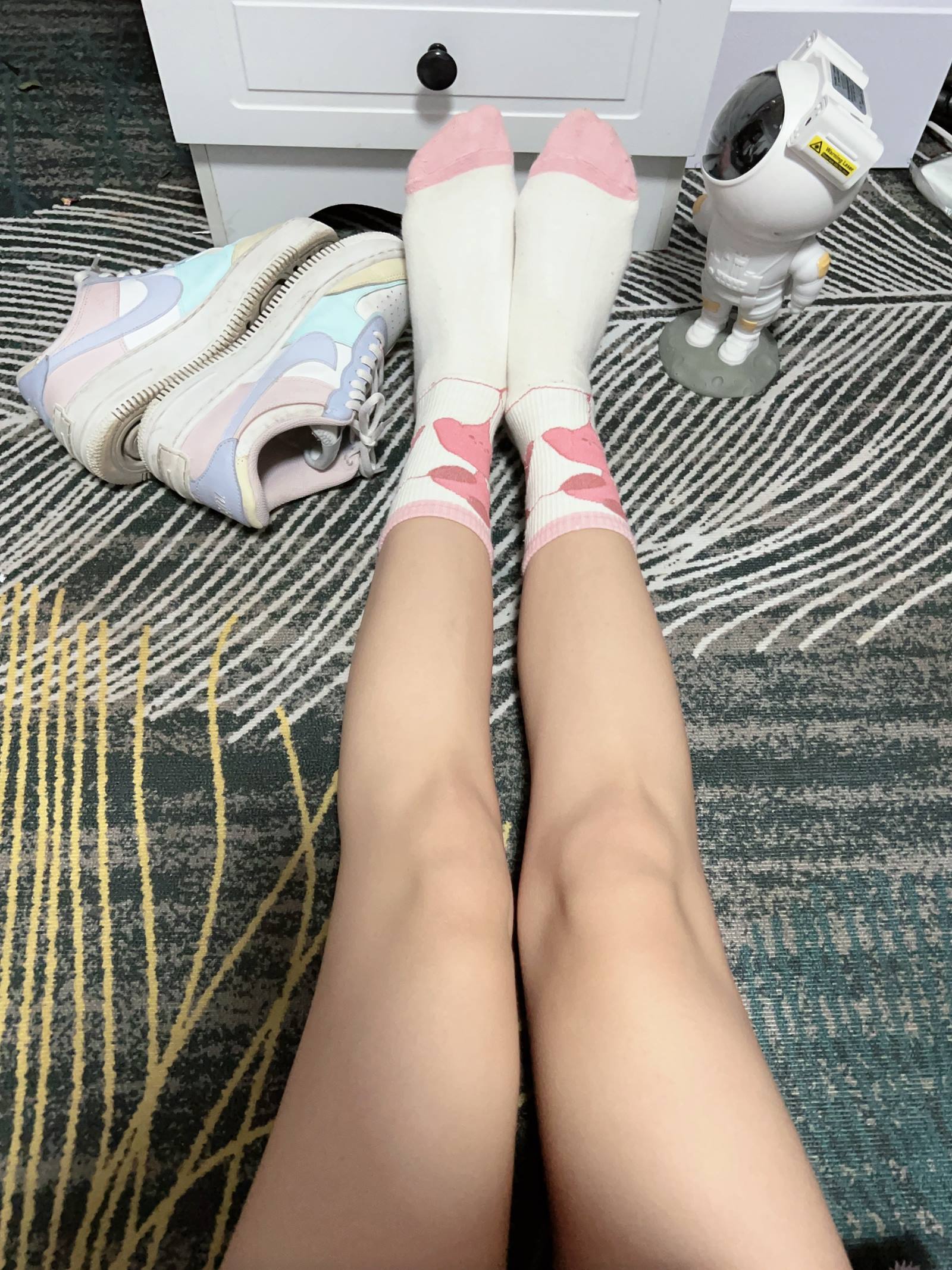 图片[28]-誉铭摄影《2023.5月份整合作品》[110P] – 速更版-美库