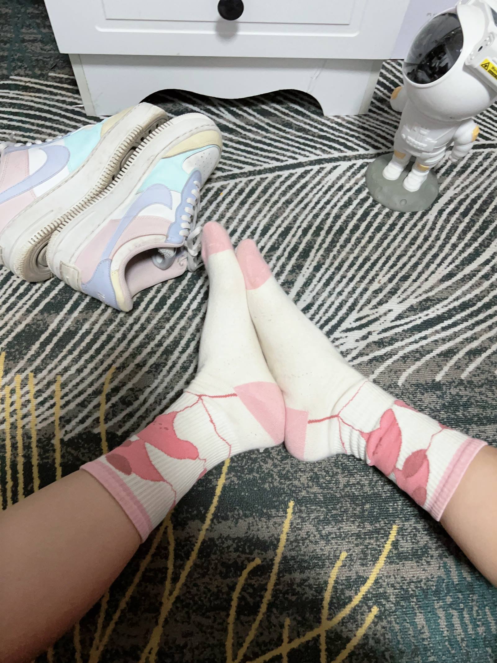 图片[29]-誉铭摄影《2023.5月份整合作品》[110P] – 速更版-美库