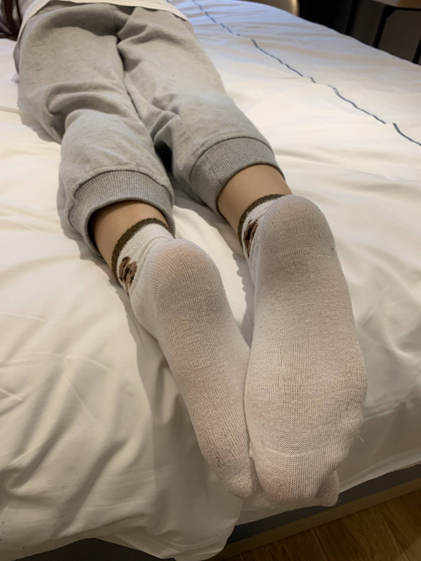 图片[47]-誉铭摄影《2023.4月份整合作品2》[140P] – 速更版-美库