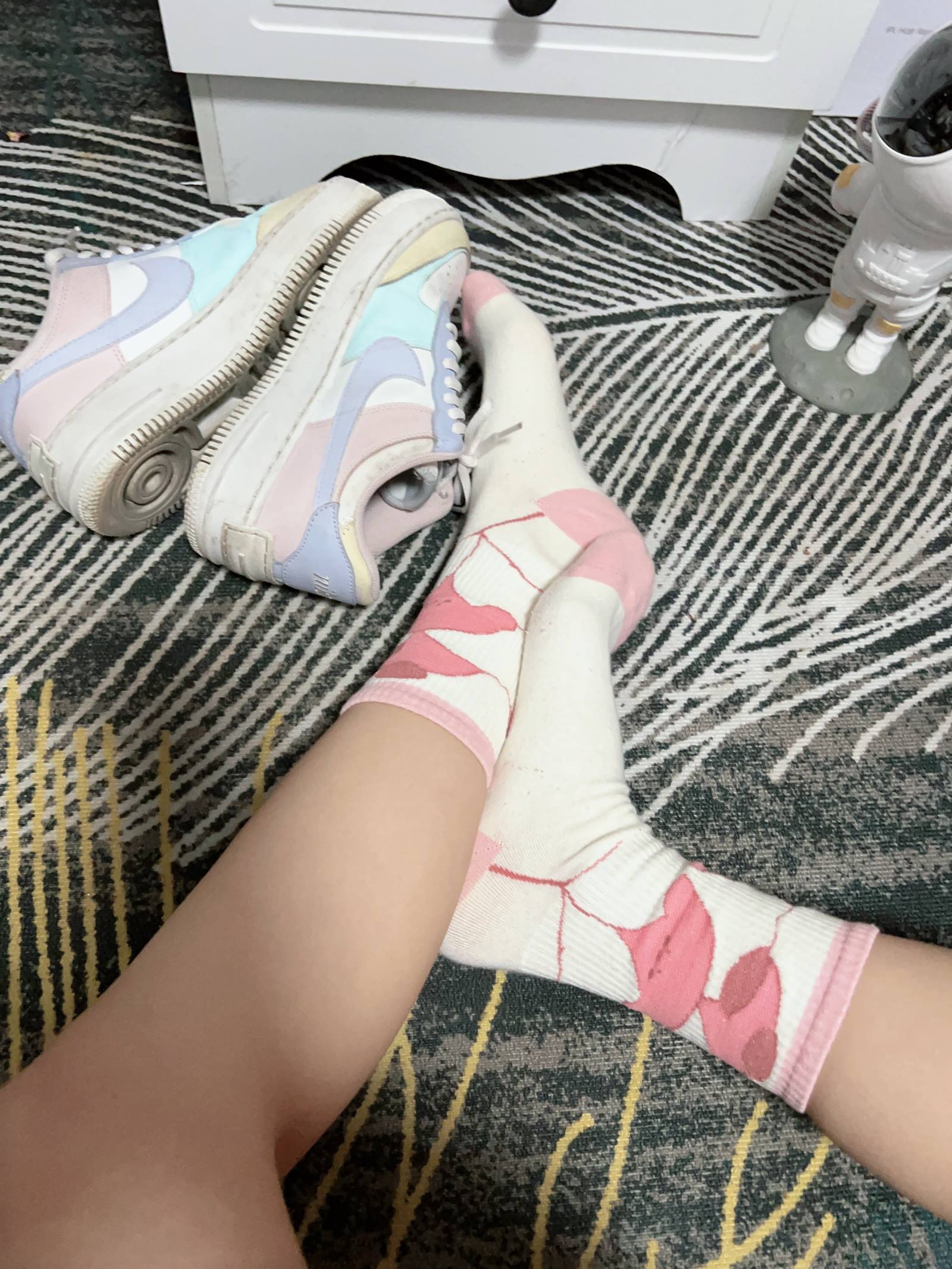 图片[30]-誉铭摄影《2023.5月份整合作品》[110P] – 速更版-美库