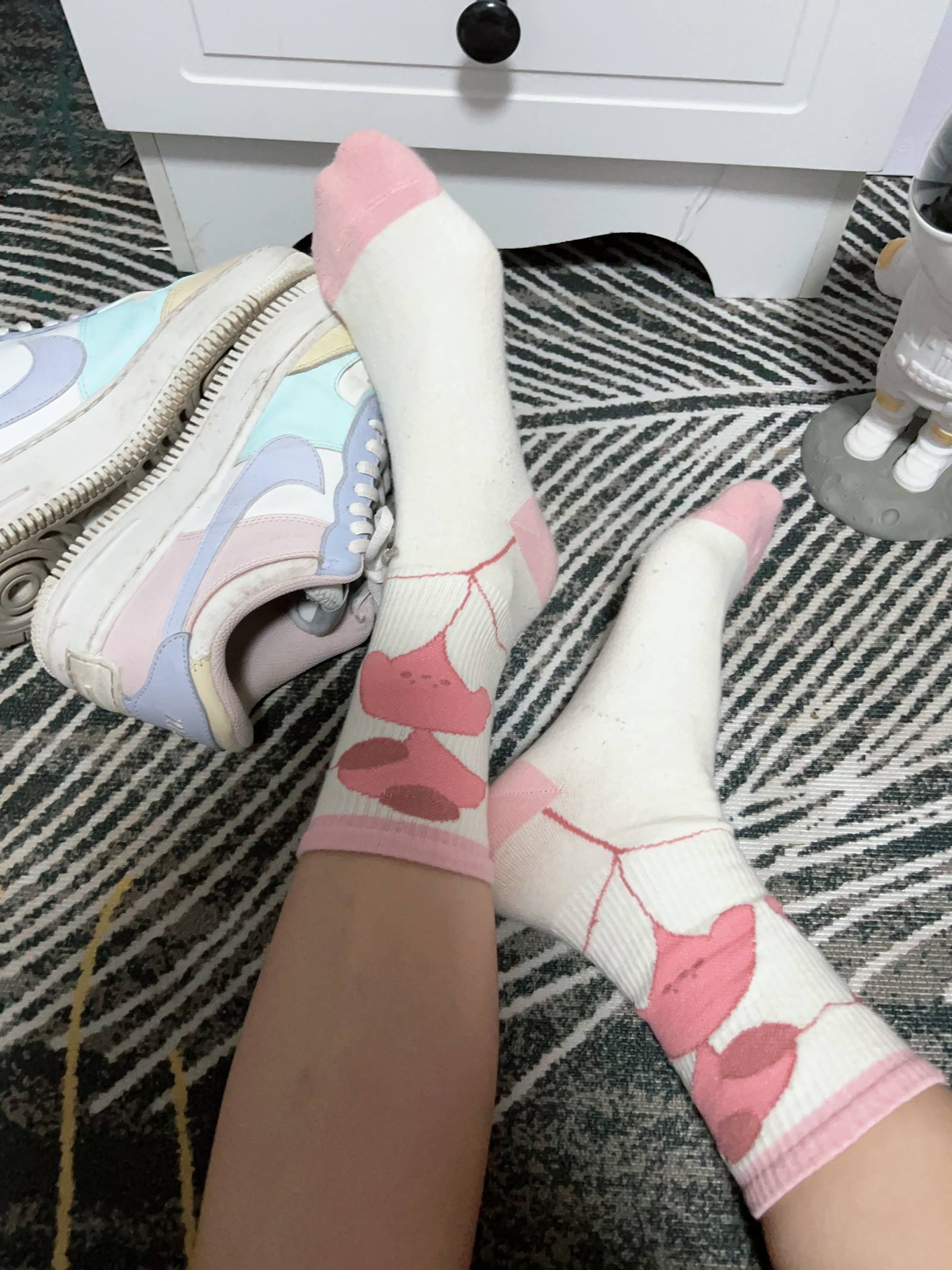 图片[31]-誉铭摄影《2023.5月份整合作品》[110P] – 速更版-美库