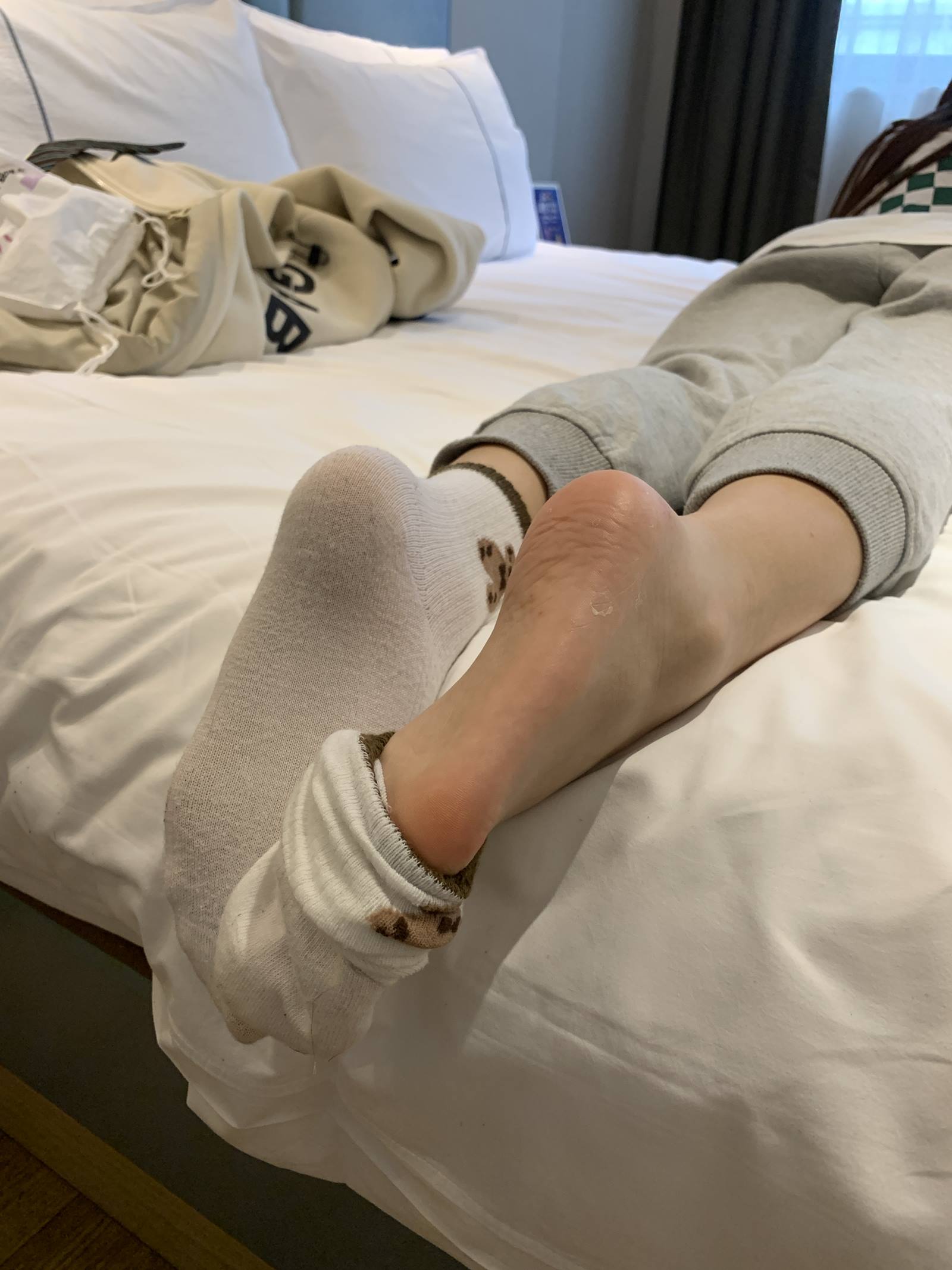 图片[49]-誉铭摄影《2023.4月份整合作品2》[140P] – 速更版-美库