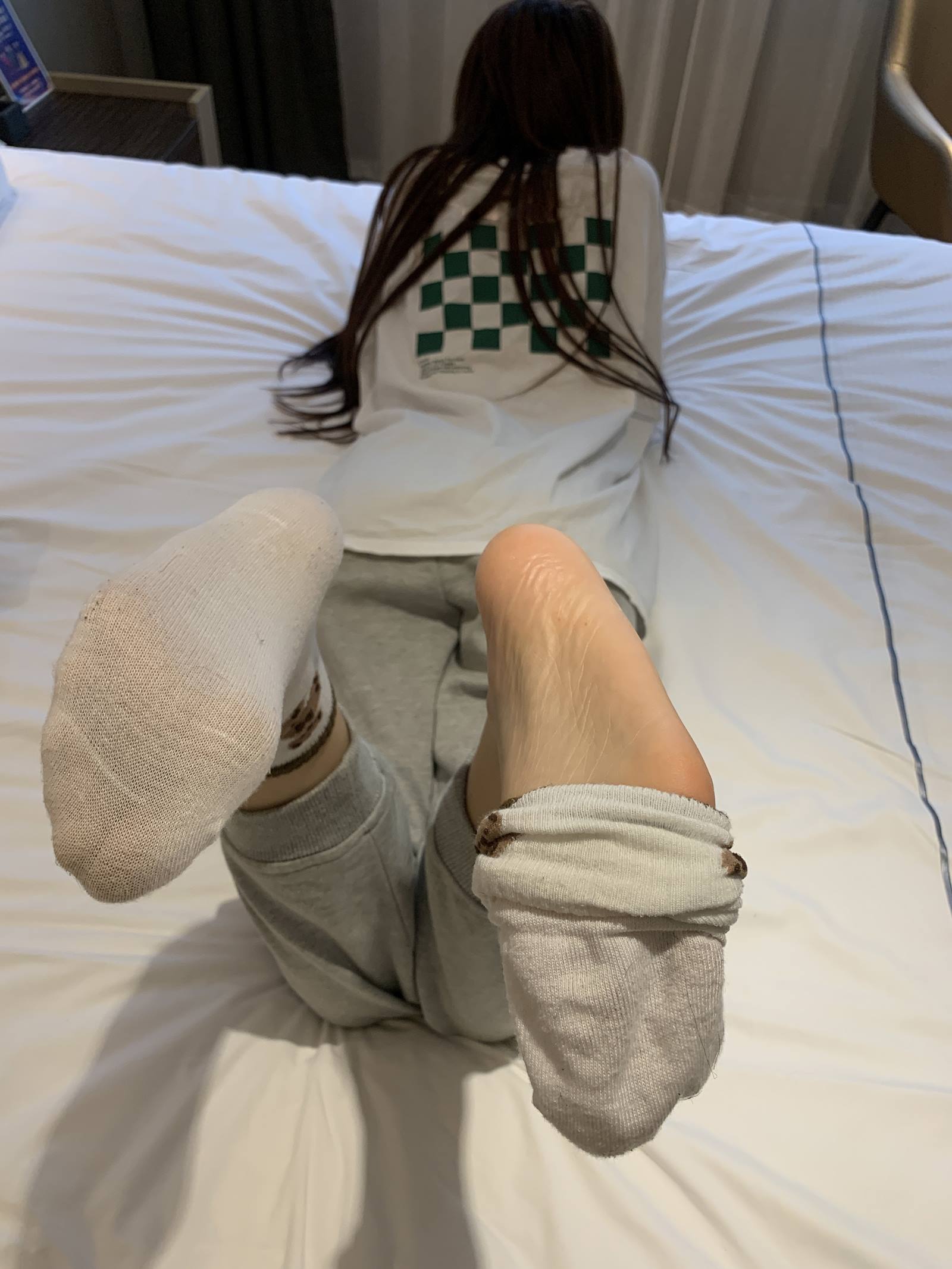 图片[50]-誉铭摄影《2023.4月份整合作品2》[140P] – 速更版-美库