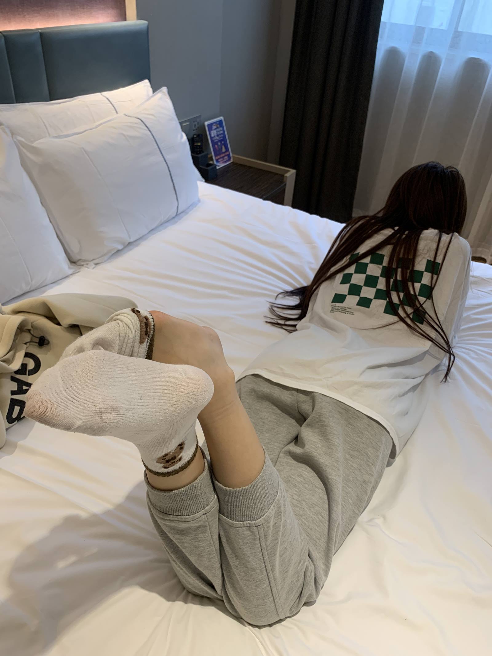 图片[51]-誉铭摄影《2023.4月份整合作品2》[140P] – 速更版-美库