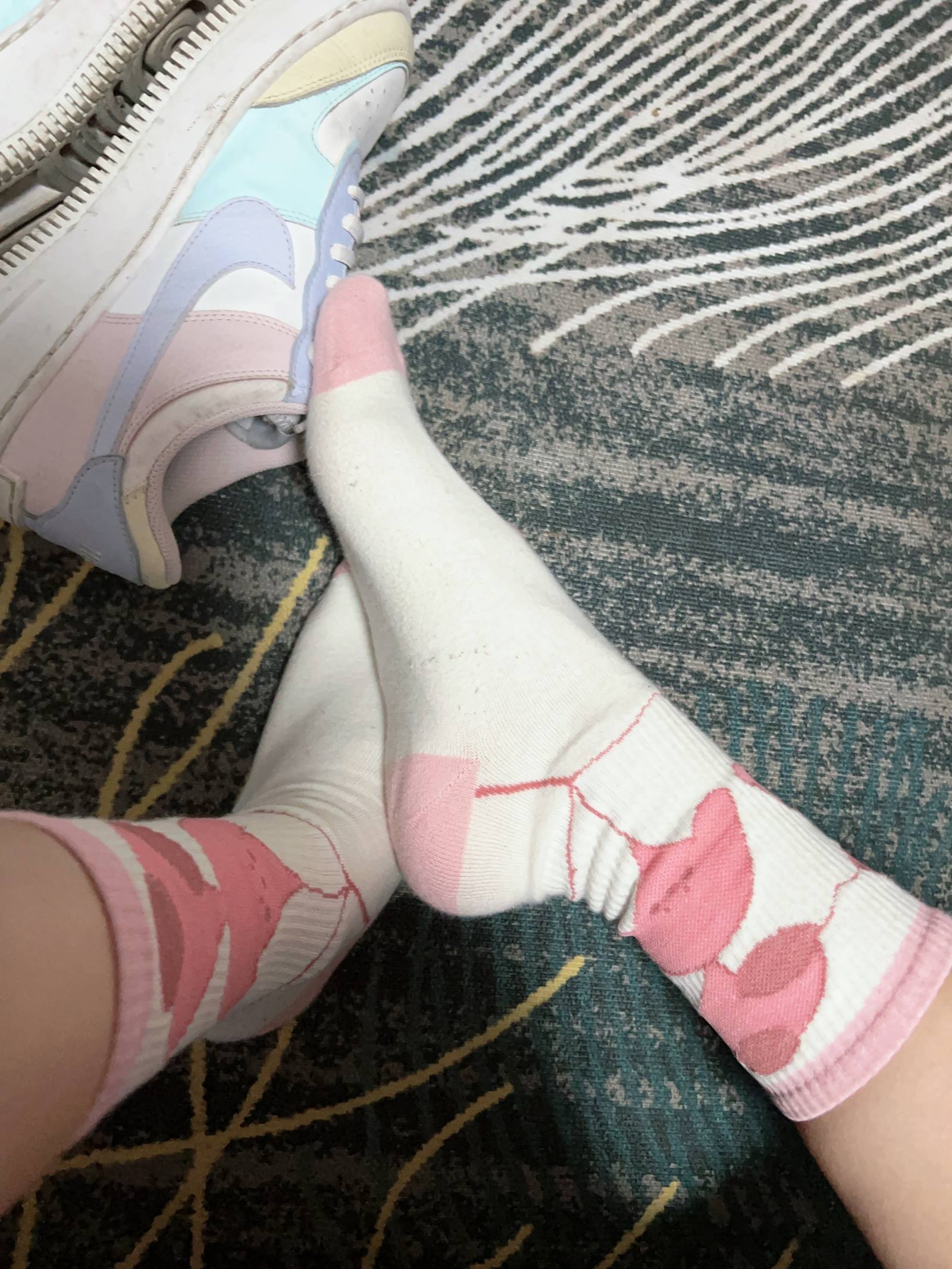 图片[35]-誉铭摄影《2023.5月份整合作品》[110P] – 速更版-美库