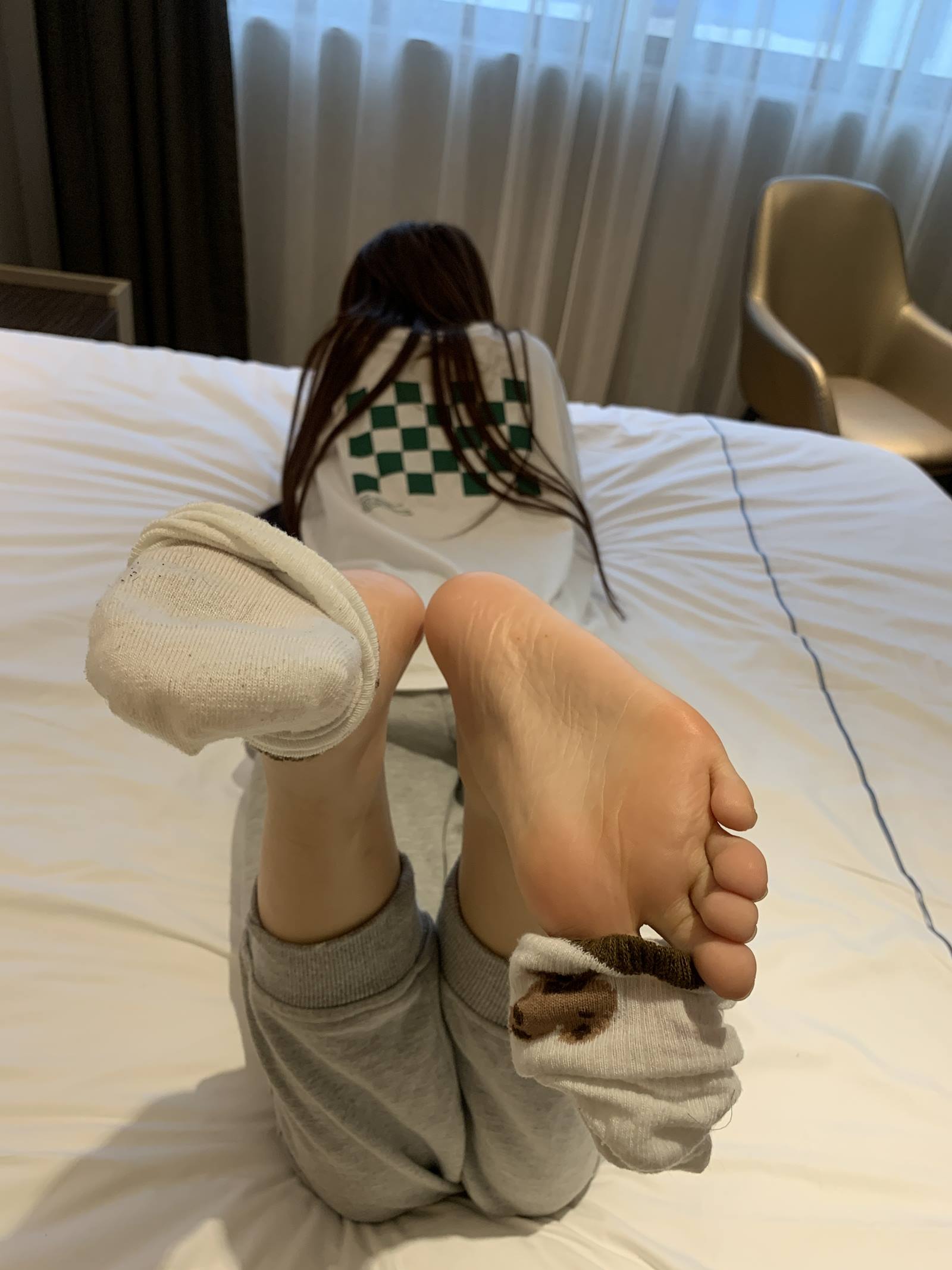 图片[53]-誉铭摄影《2023.4月份整合作品2》[140P] – 速更版-美库