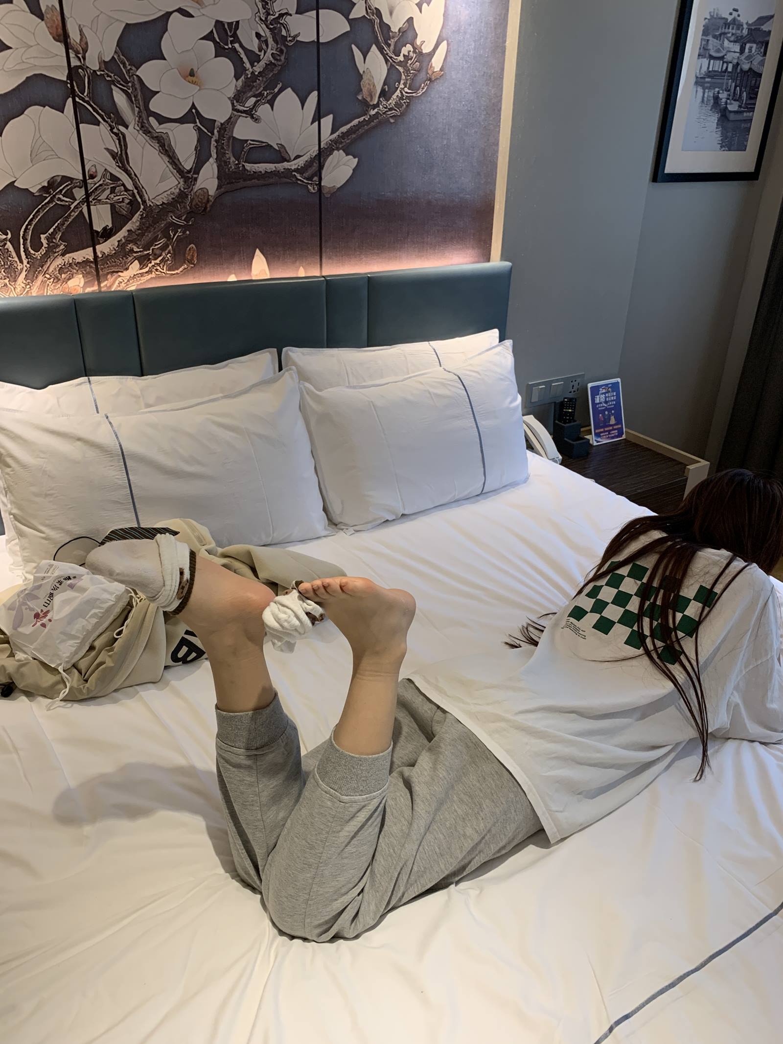 图片[54]-誉铭摄影《2023.4月份整合作品2》[140P] – 速更版-美库