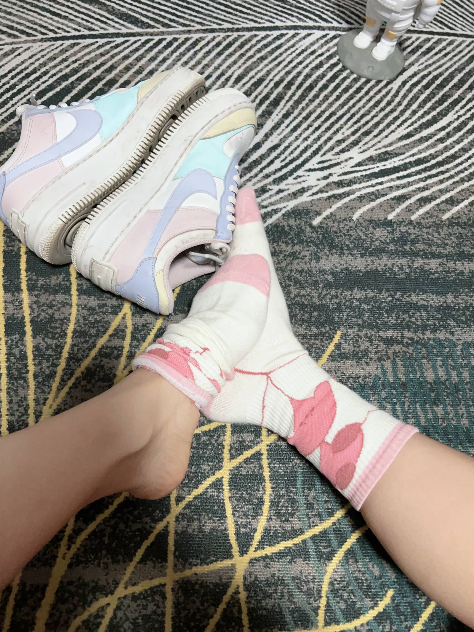 图片[36]-誉铭摄影《2023.5月份整合作品》[110P] – 速更版-美库